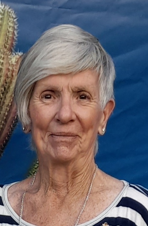 Skirbi Pa Ruthy”Lady Ruth” Vrieswijk-Bergen Cu Atencion Y Gradicimento Pa 3 Baluarte 164 Ruty Vrieswijk 7