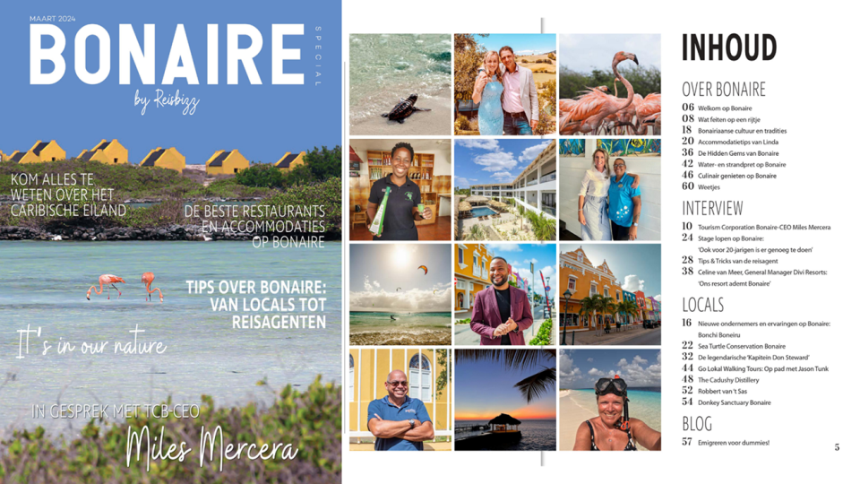 Tbc Bonaire 3