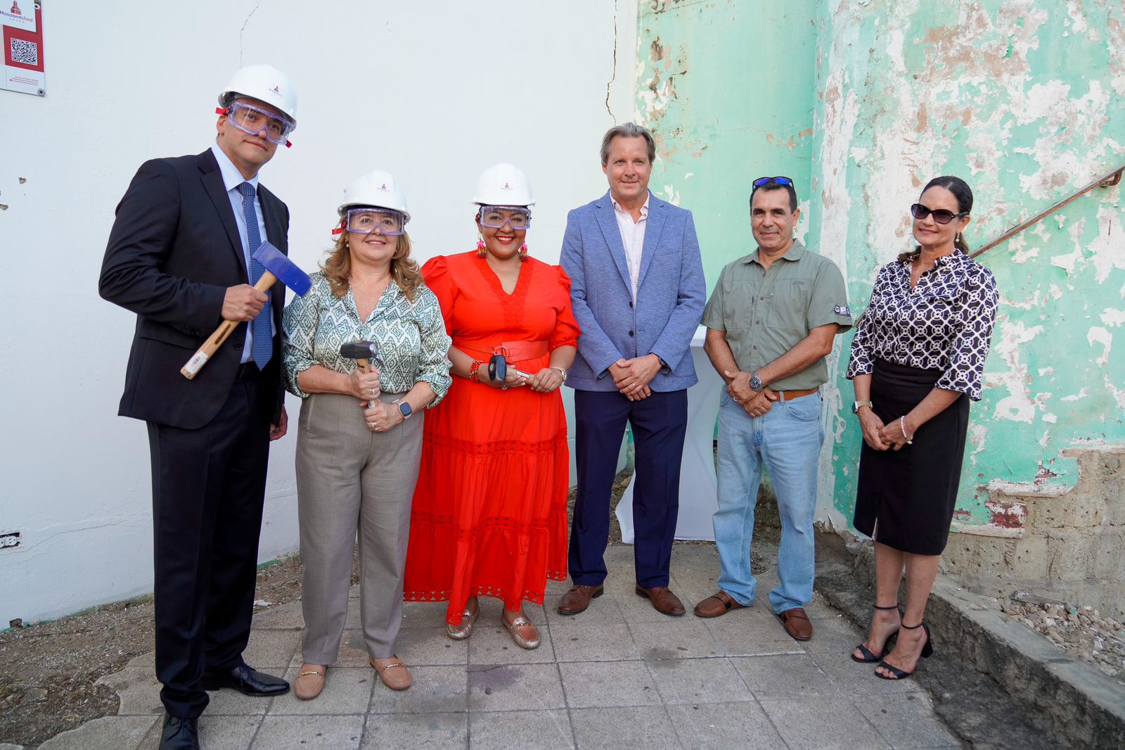 Traspaso Cas Veneranda 06