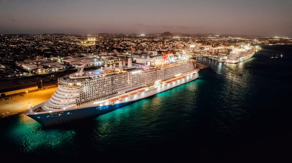 384747867 697531745739276 8308264263569816032 N