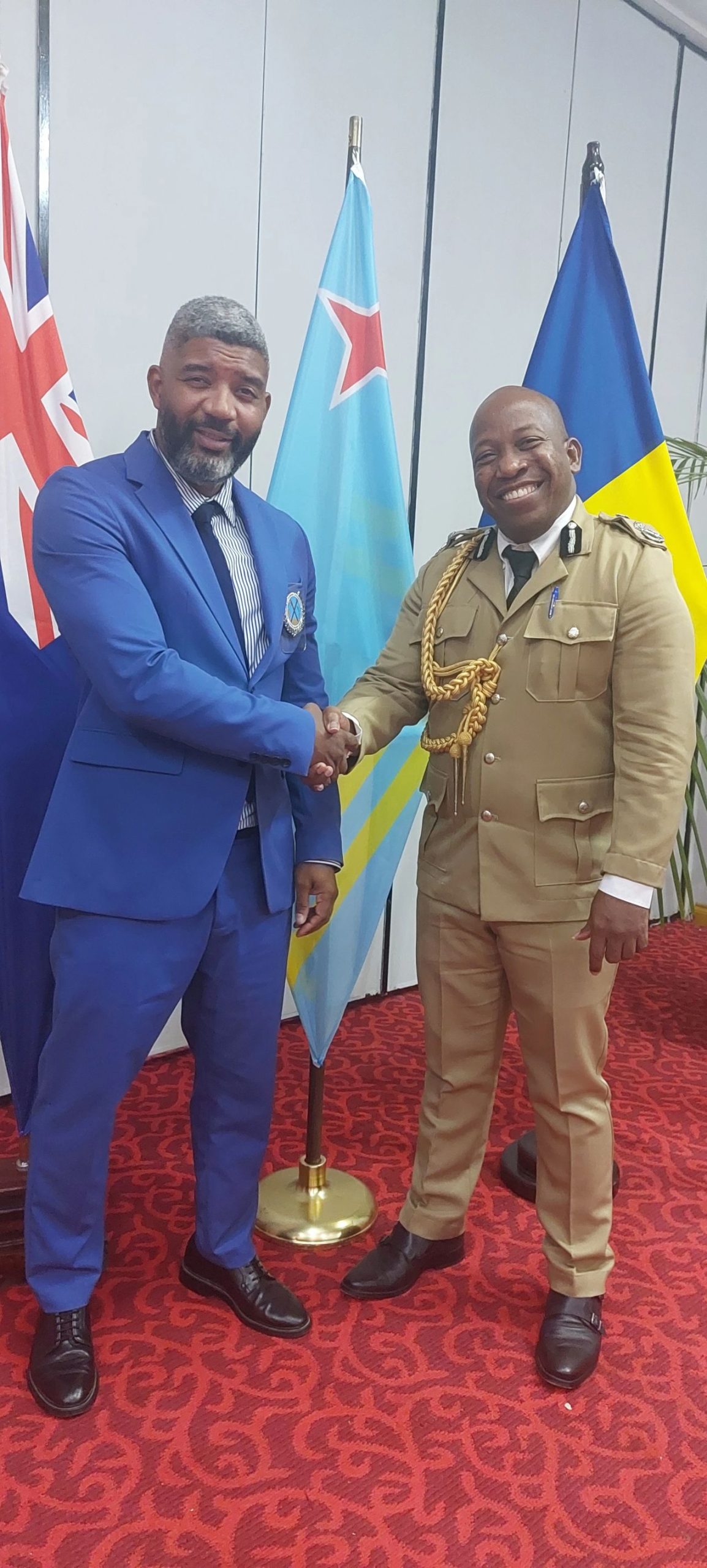 Kpa Regional 2 Scaled