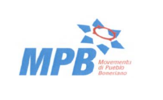 Mpb