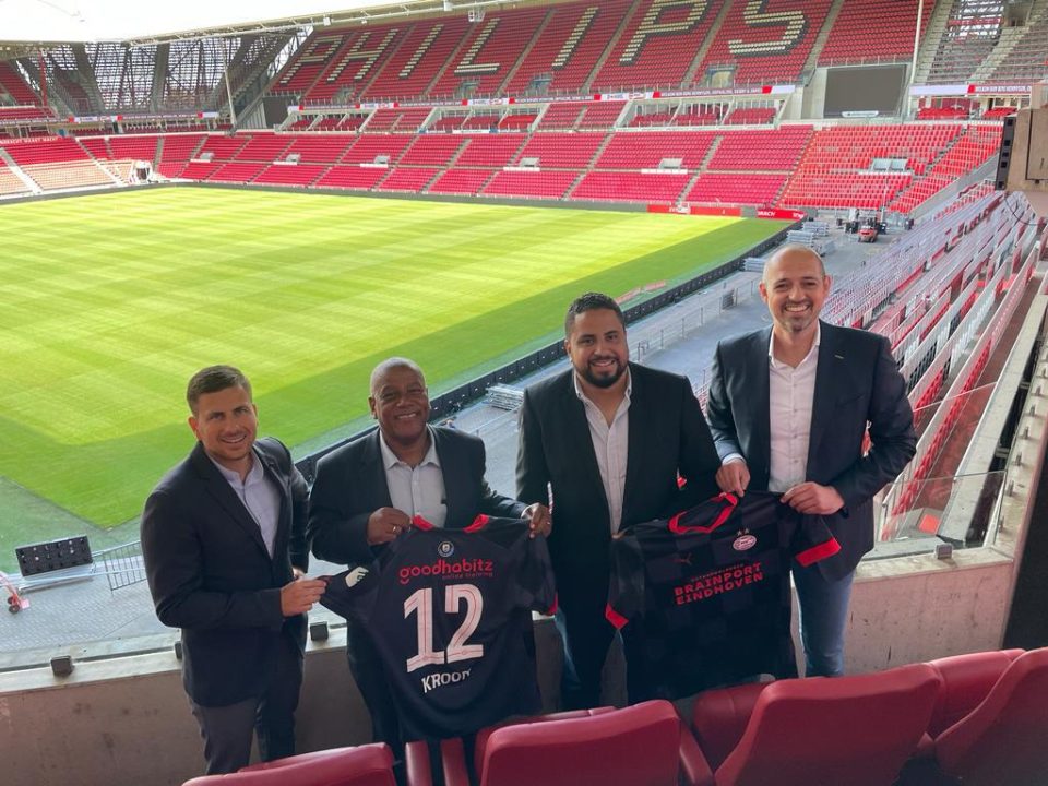 Psv Bc Leden