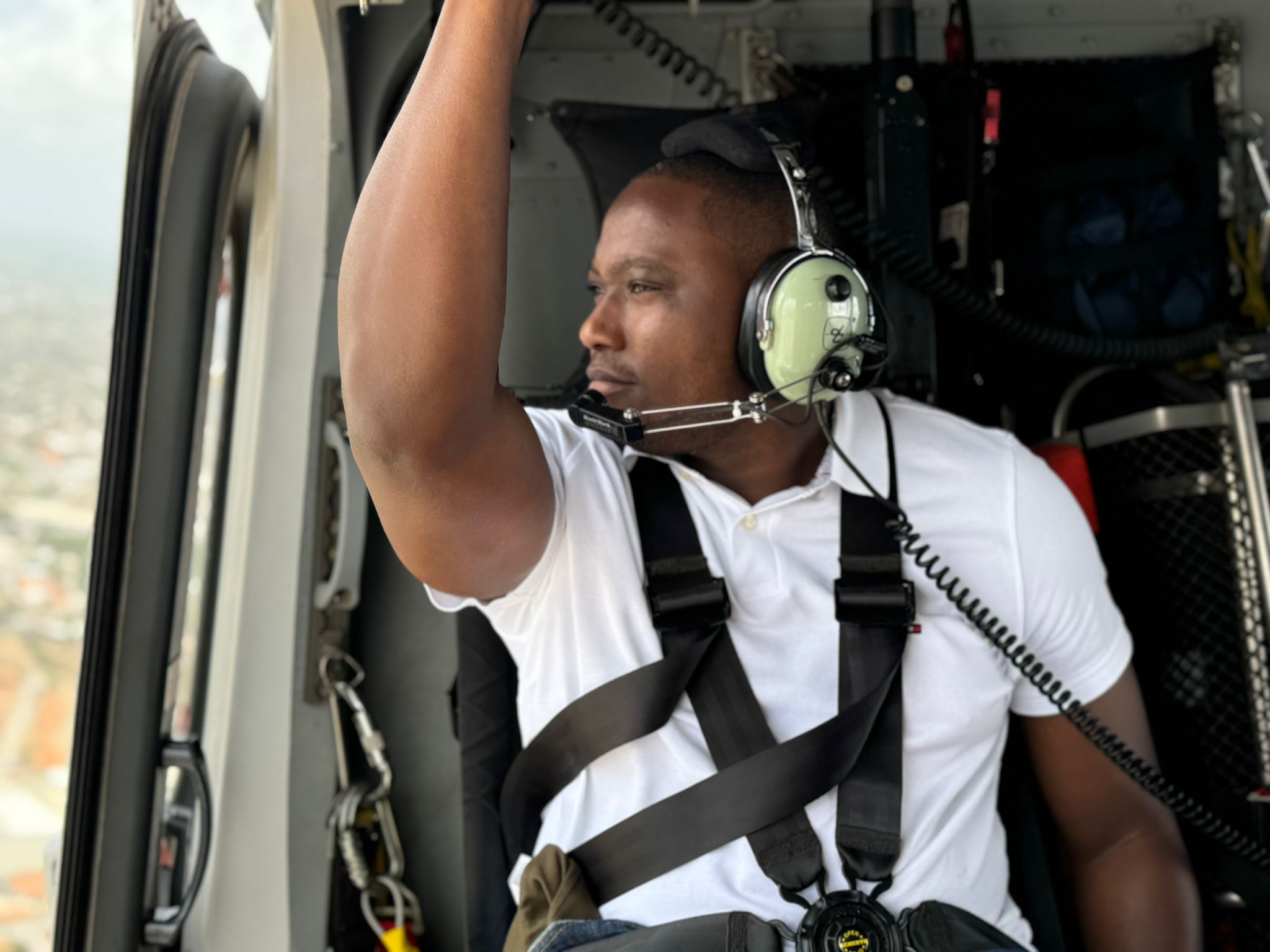 Bezoek Minjus Curmil 2