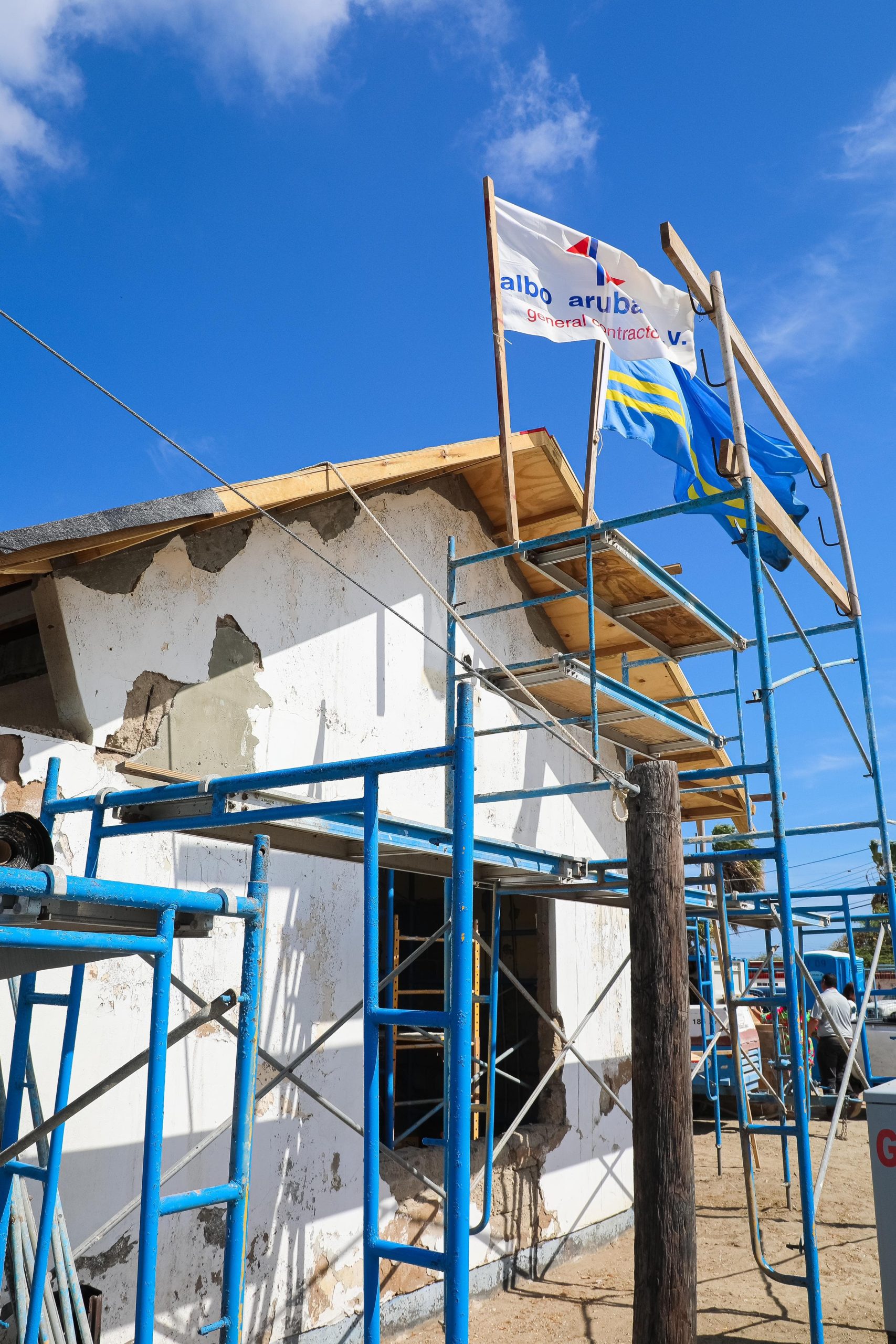 Edificion Monumental 2 Scaled