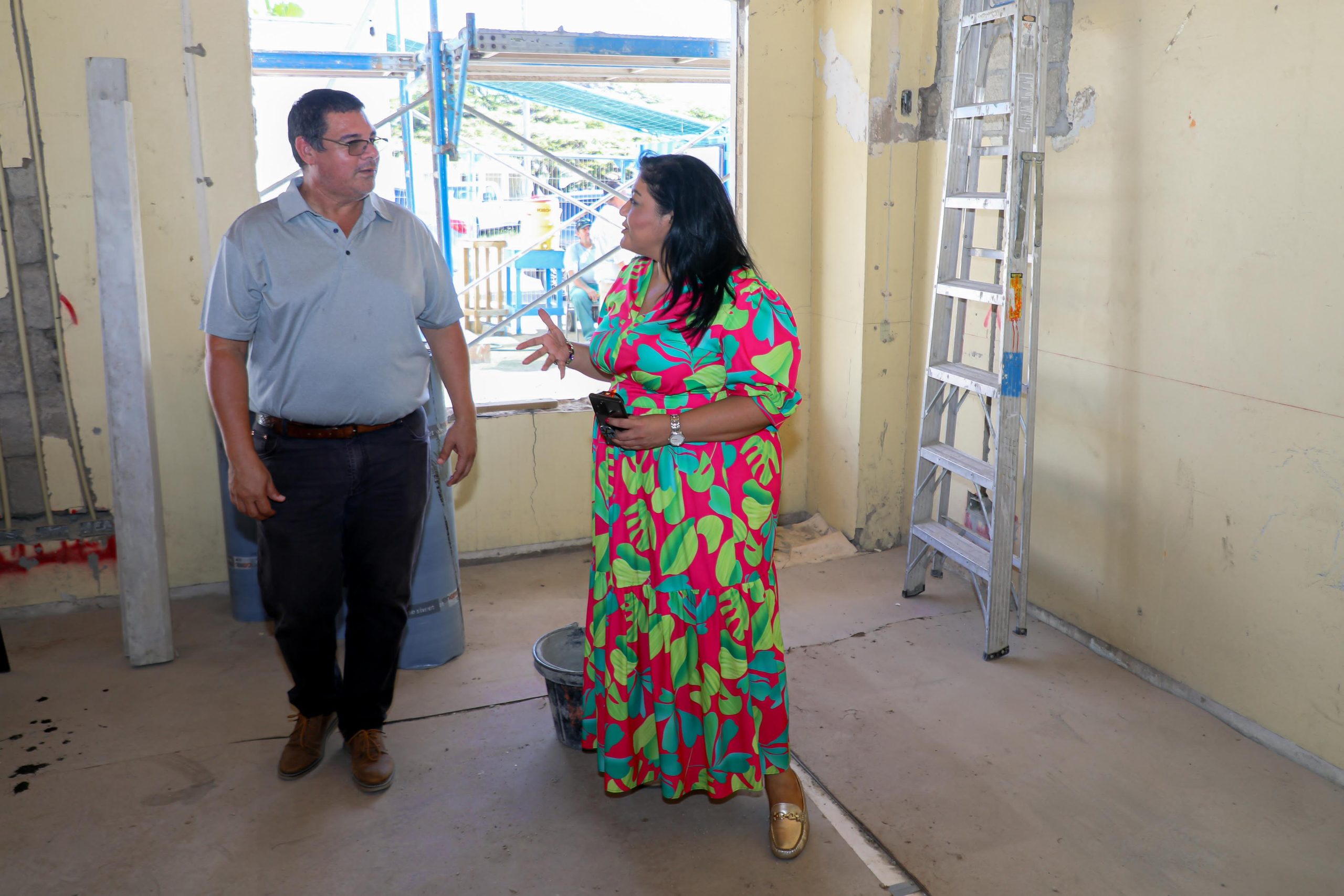 Edificion Monumental 7 Scaled