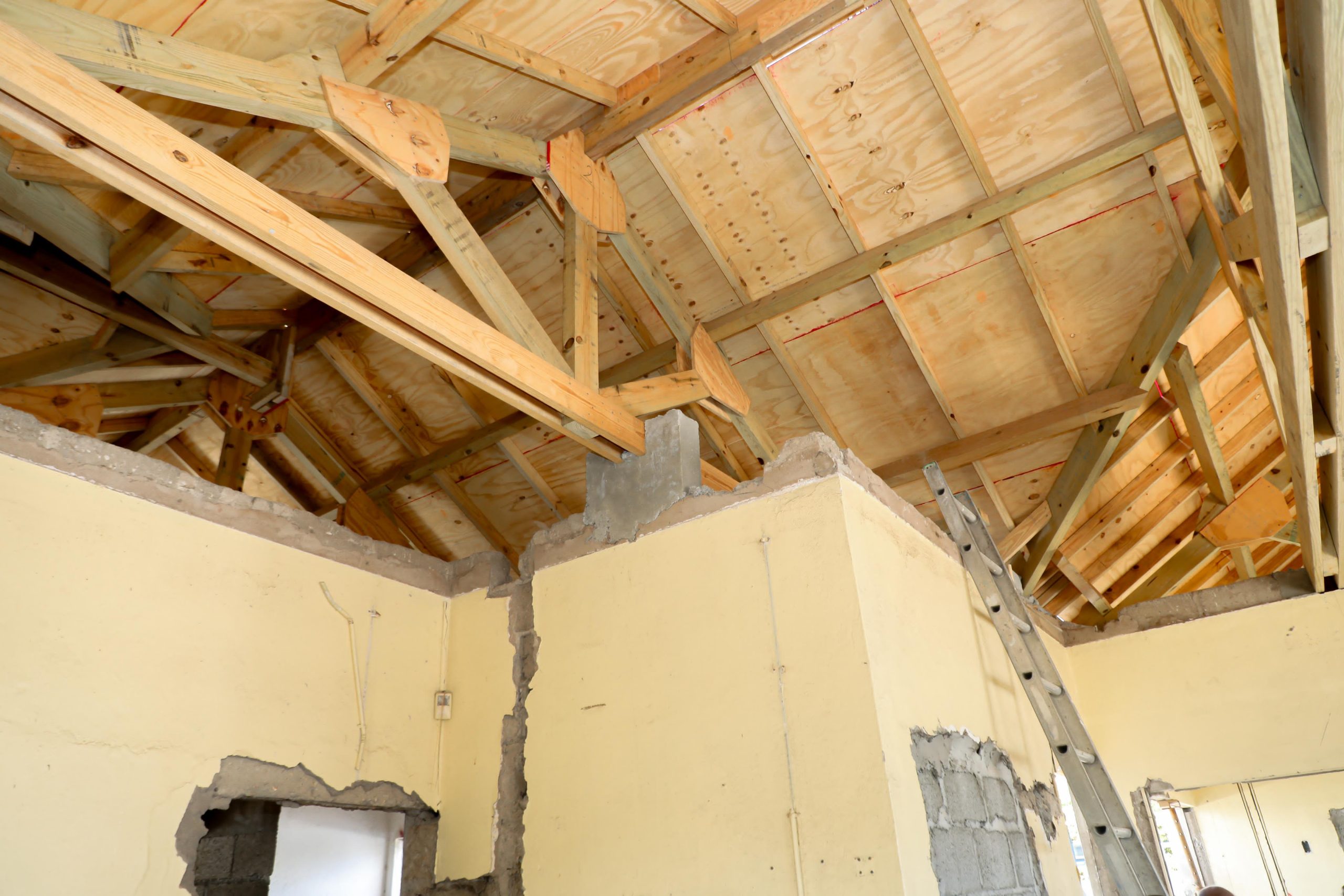 Edificion Monumental 9 Scaled