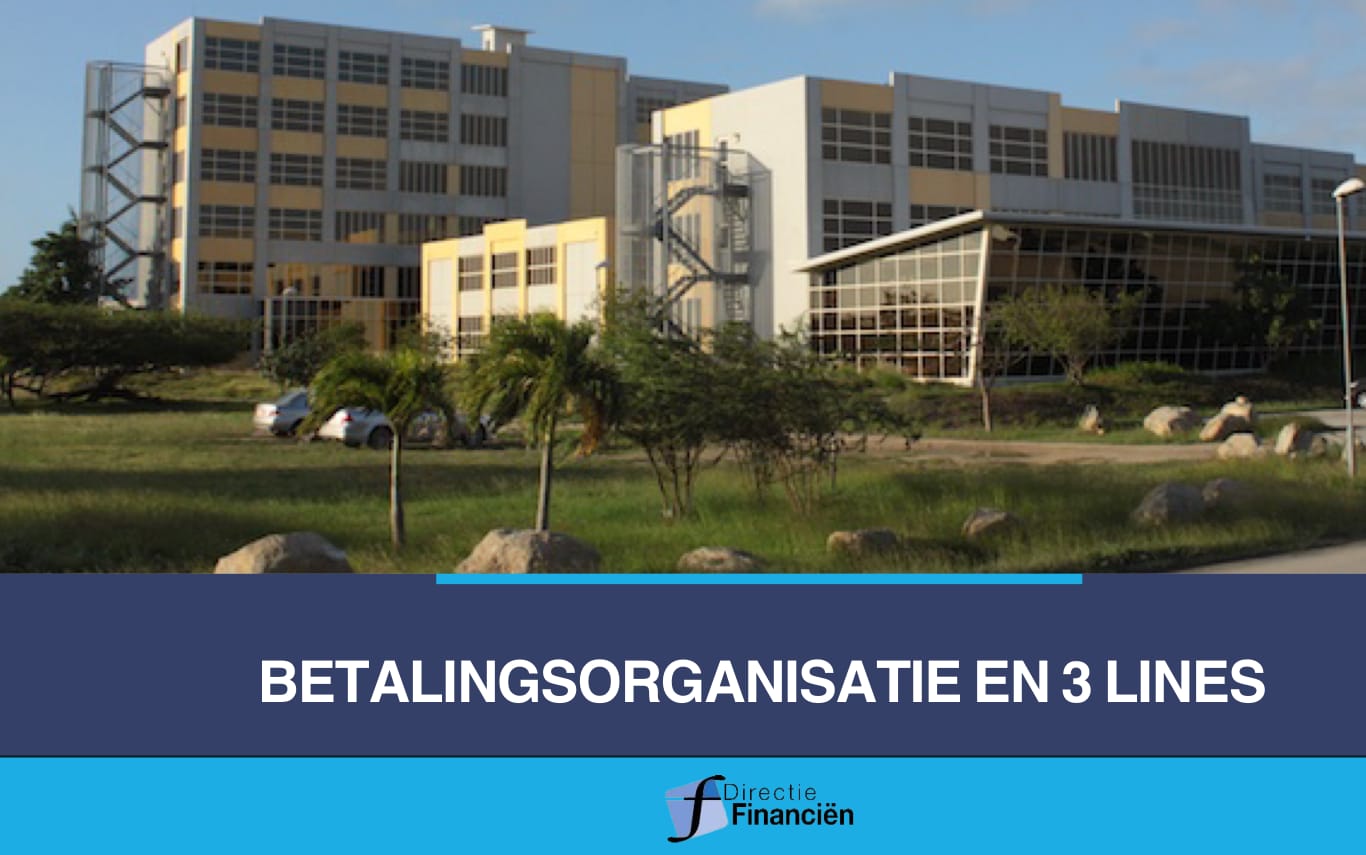 Trabounan Ta Sigui Pa Asina Mehora E Maneho Financiero Di Aruba Pa Por Yega Na Certificacion Di Cuentanan Anual Di Pais Aruba 160 Mehoracion Administracion Financiero 012
