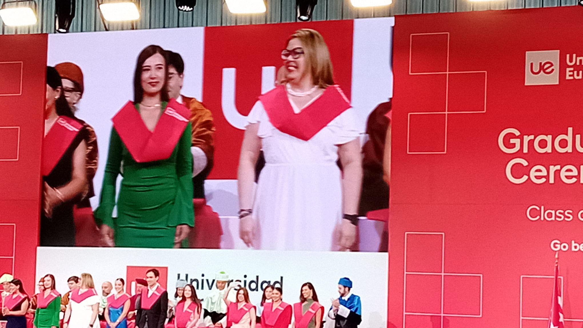 Psicologo Mitsy Willems A Gradua Pa Su Master Den Neuropsicologia Clinico 161 Mitsy Williams 6