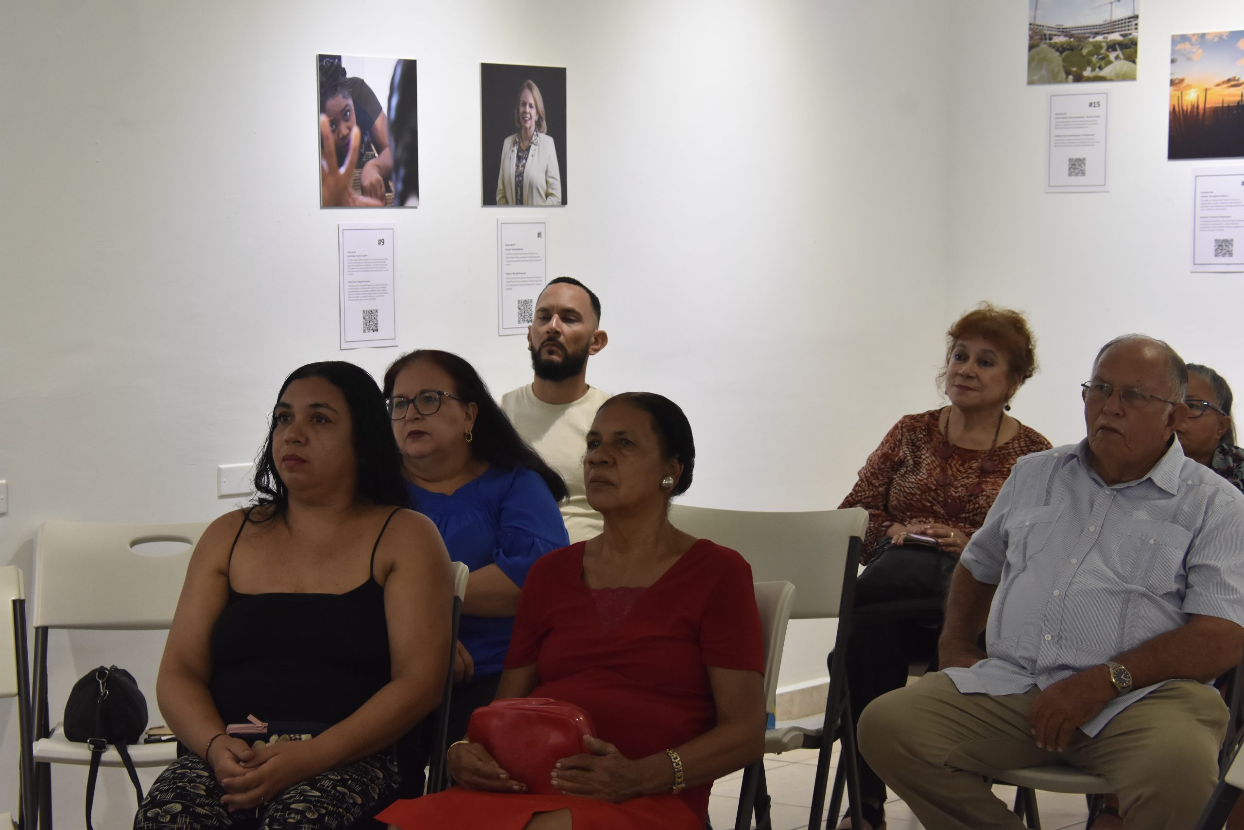 Dialogo Publico Ban Papia Di Obesidad Y Sobre Peso Ta Pa Studiantenan Conecta Cu Sociedad 162 Presentacion Di Salud 13 Scaled
