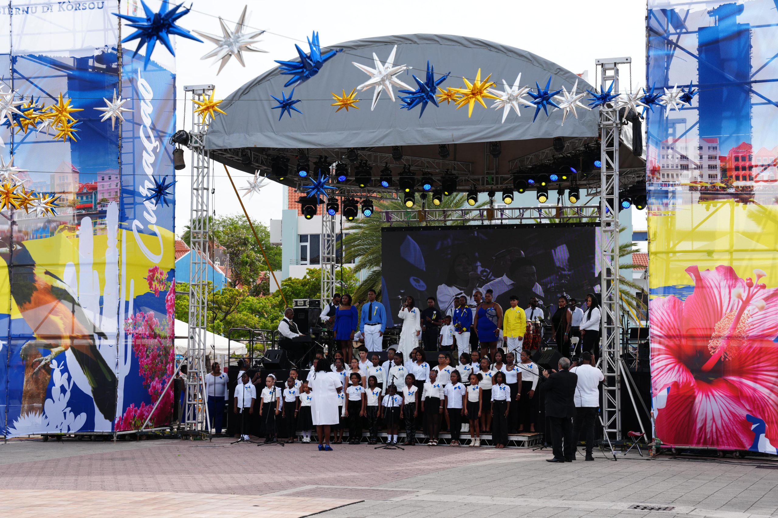 2024 Minfic Dia Di Bandera Corsou 05 Scaled