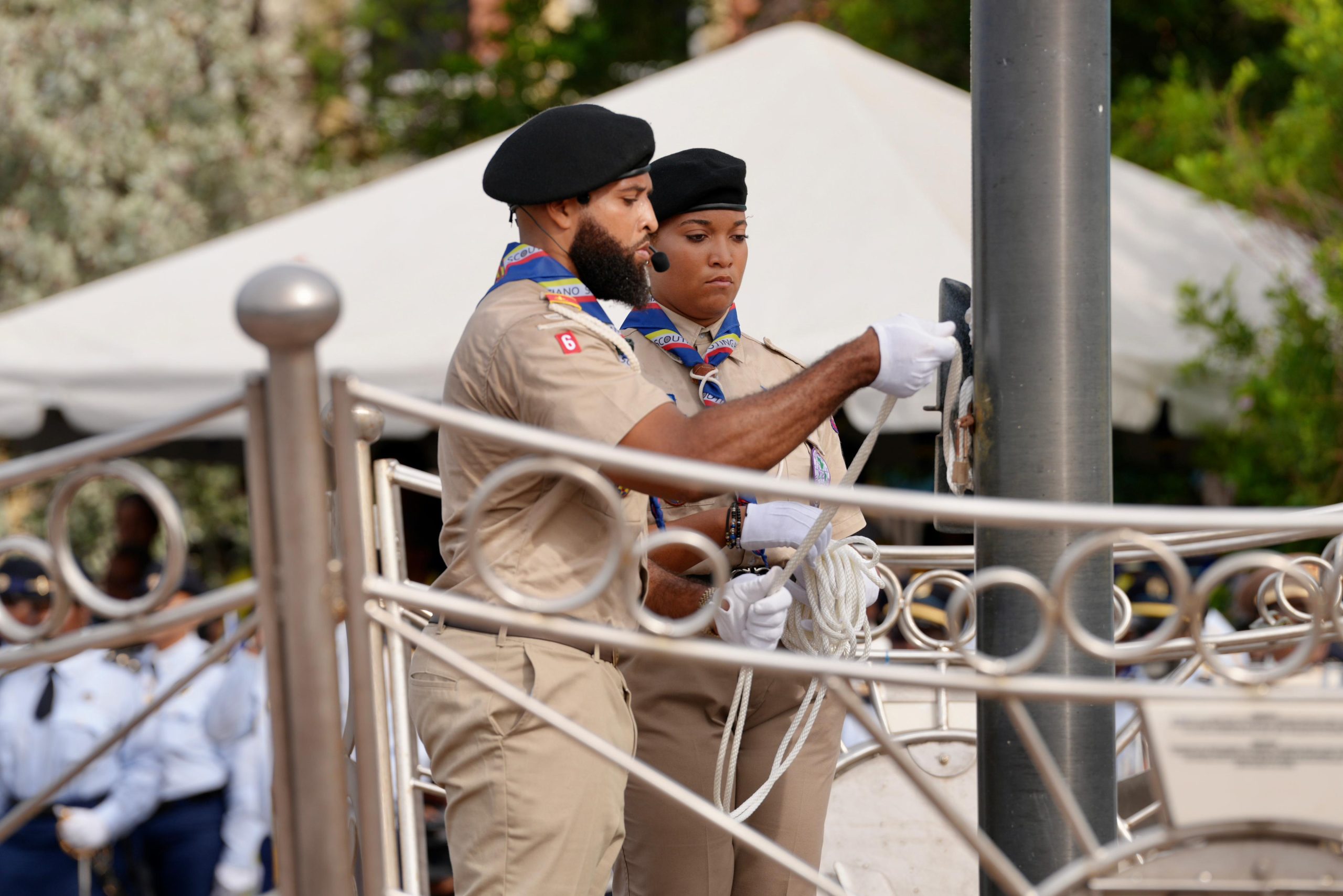 2024 Minfic Dia Di Bandera Corsou 06 Scaled