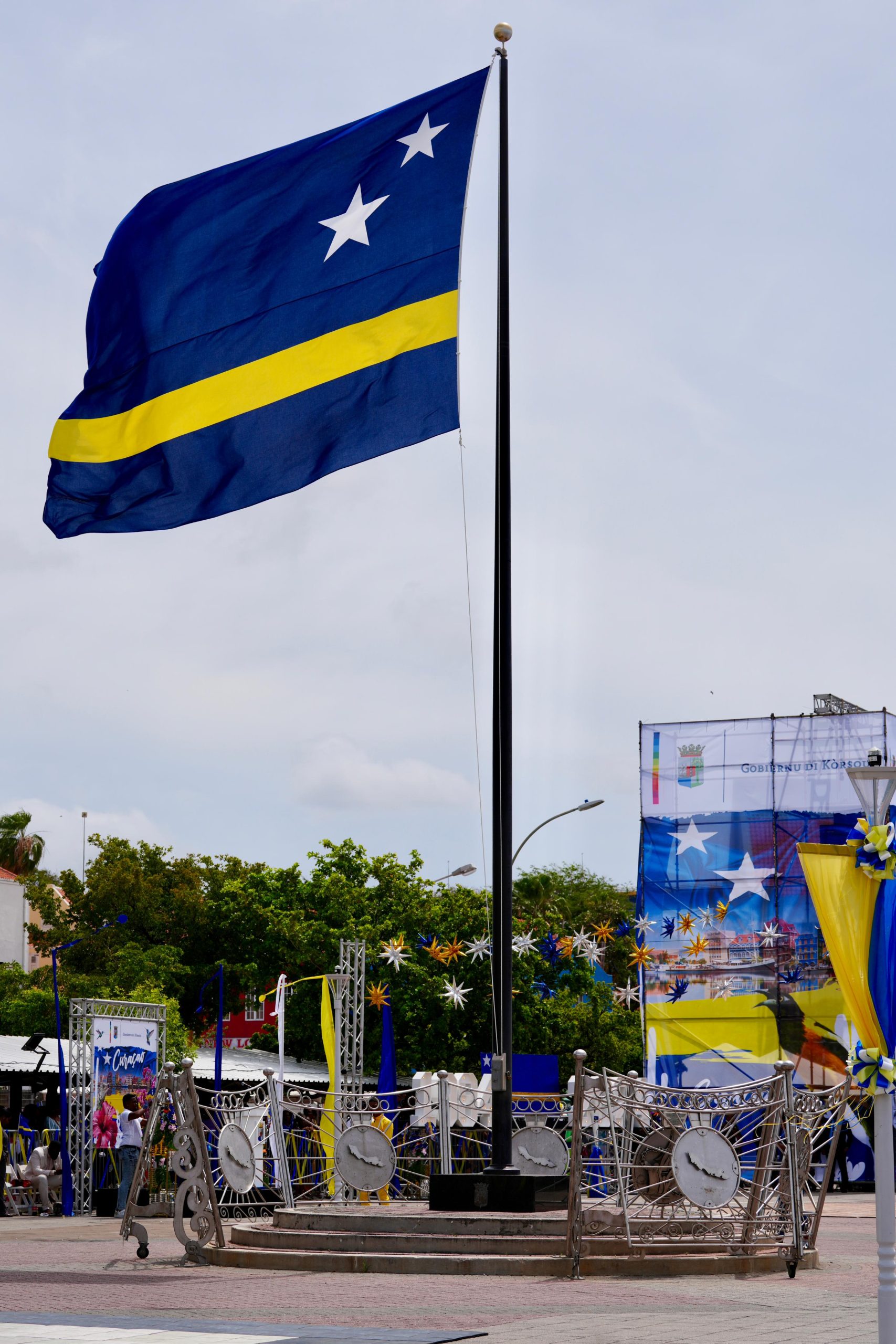 2024 Minfic Dia Di Bandera Corsou 07 Scaled