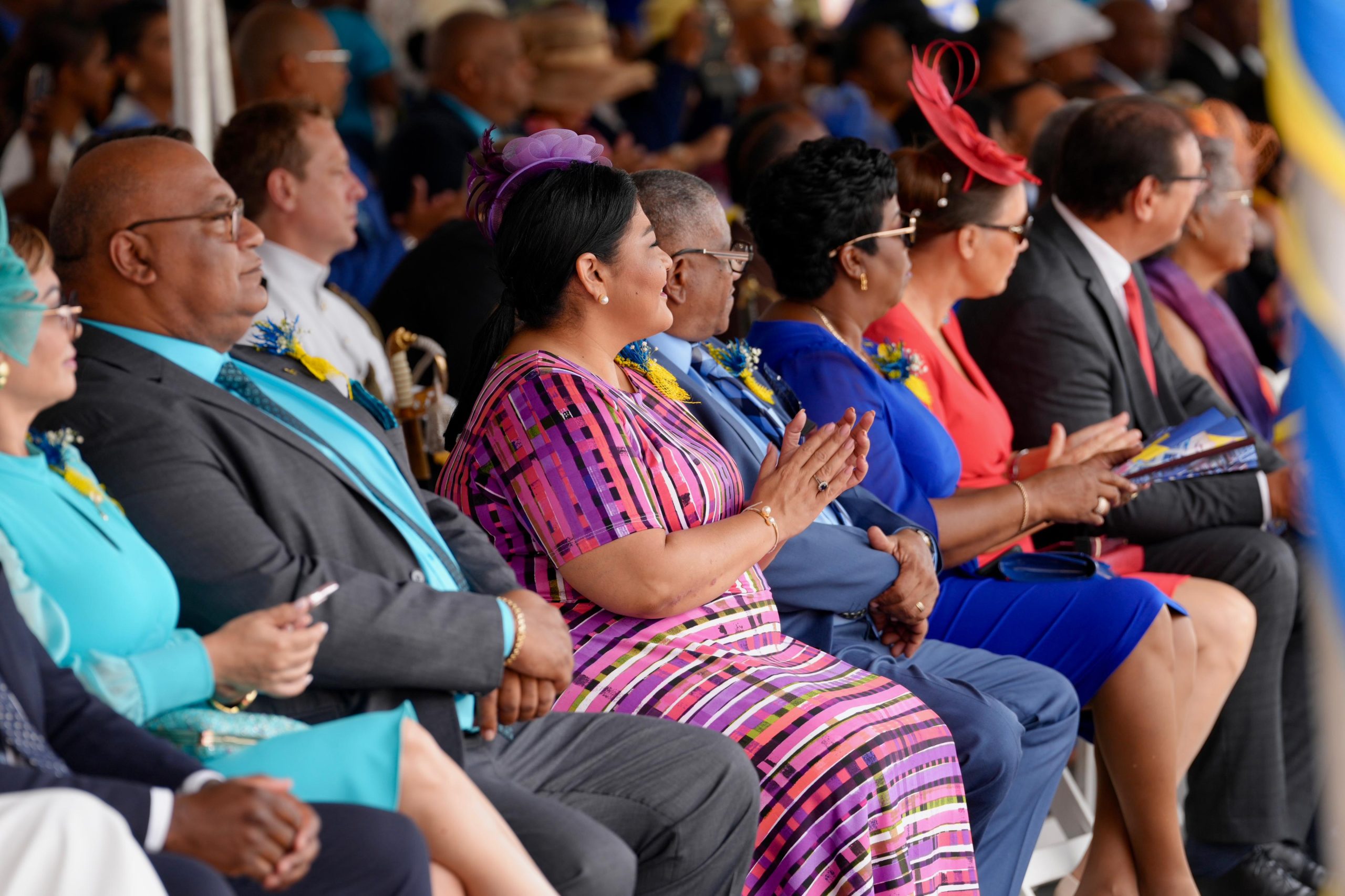 2024 Minfic Dia Di Bandera Corsou 08 Scaled