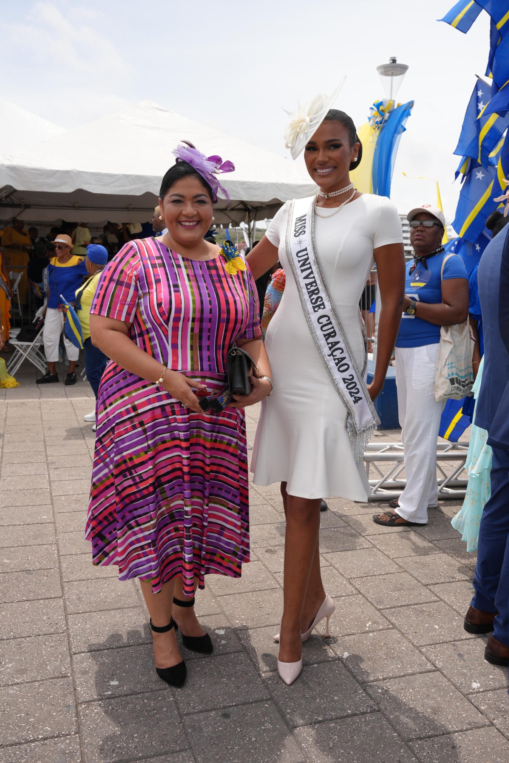 2024 Minfic Dia Di Bandera Corsou 09 Scaled