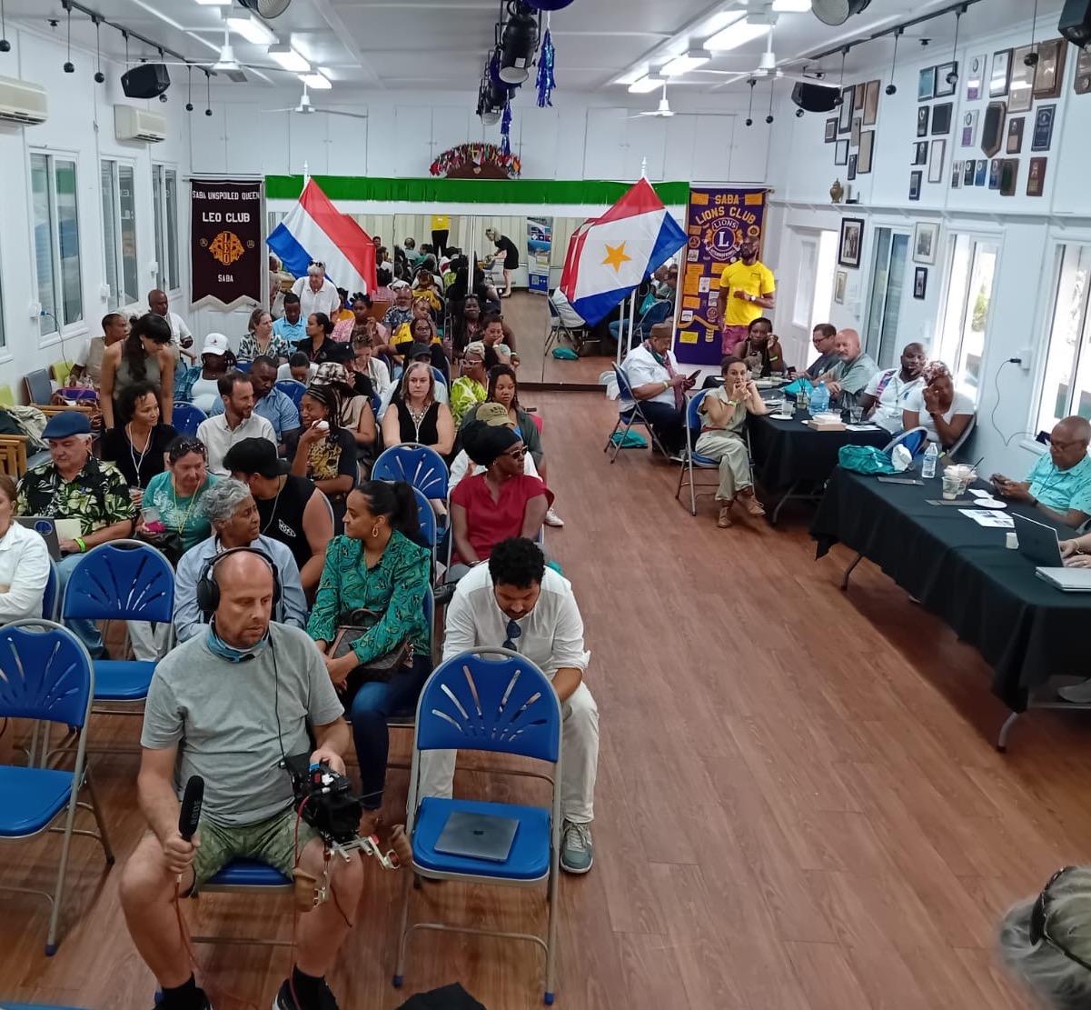 Nos Storianan Historico Y Di Herencia Ta Importante Y Nos Mester Comparti Entre E Islanan Cual Ta Haci Nos Mas Fuerte Pa Keda Mira Y Respeta 165 Historia Di Aruba 1