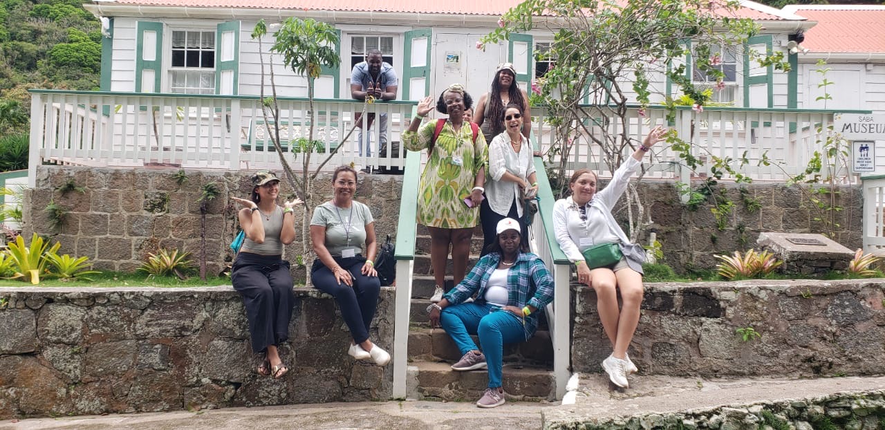 Nos Storianan Historico Y Di Herencia Ta Importante Y Nos Mester Comparti Entre E Islanan Cual Ta Haci Nos Mas Fuerte Pa Keda Mira Y Respeta 161 Historia Di Aruba 3