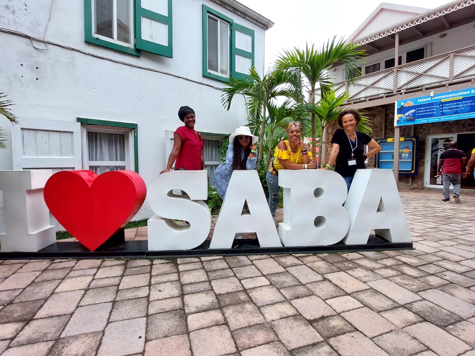 Nos Storianan Historico Y Di Herencia Ta Importante Y Nos Mester Comparti Entre E Islanan Cual Ta Haci Nos Mas Fuerte Pa Keda Mira Y Respeta 164 Historia Di Aruba 6