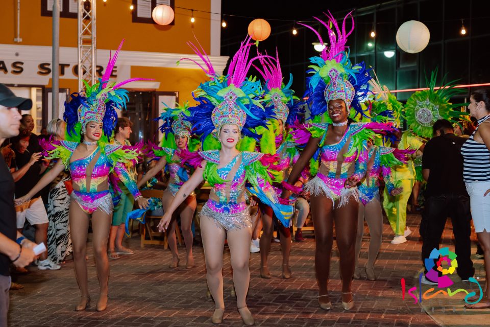 Pic Islandfestsannicolas2Ndedition.4