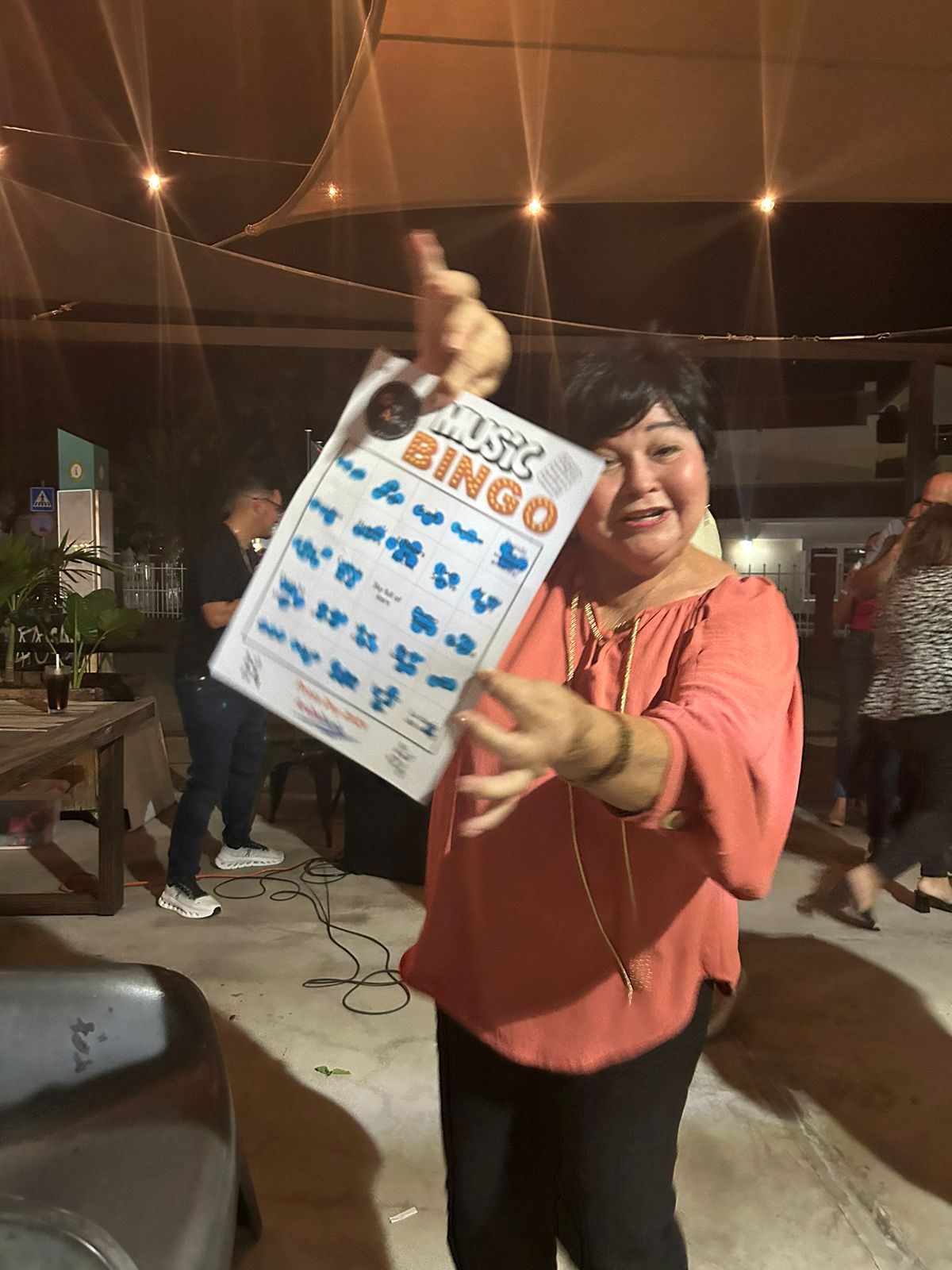 Dia Di Prensa Aruba Bank 10