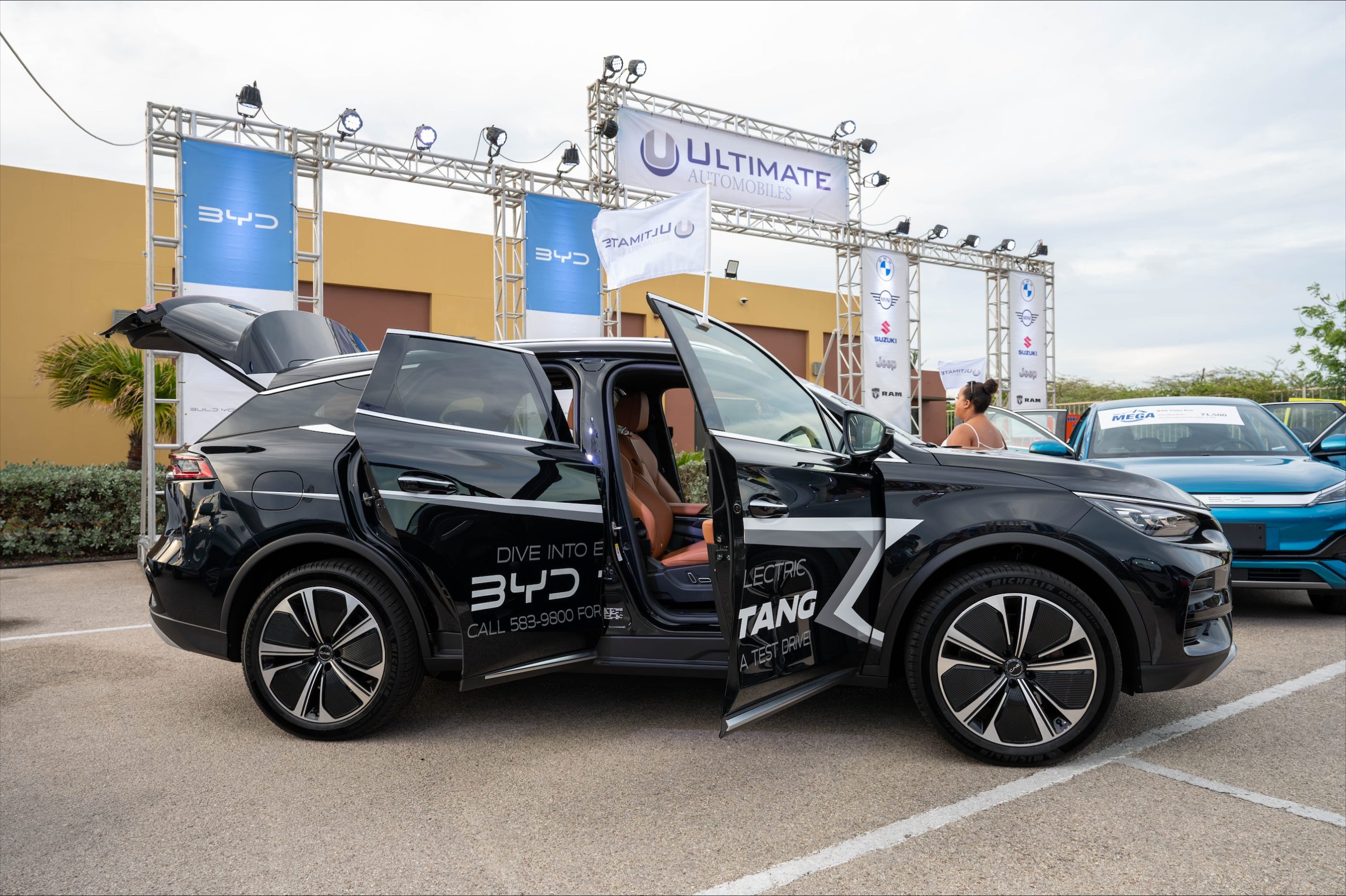 Aruba Bank 4 1 Scaled