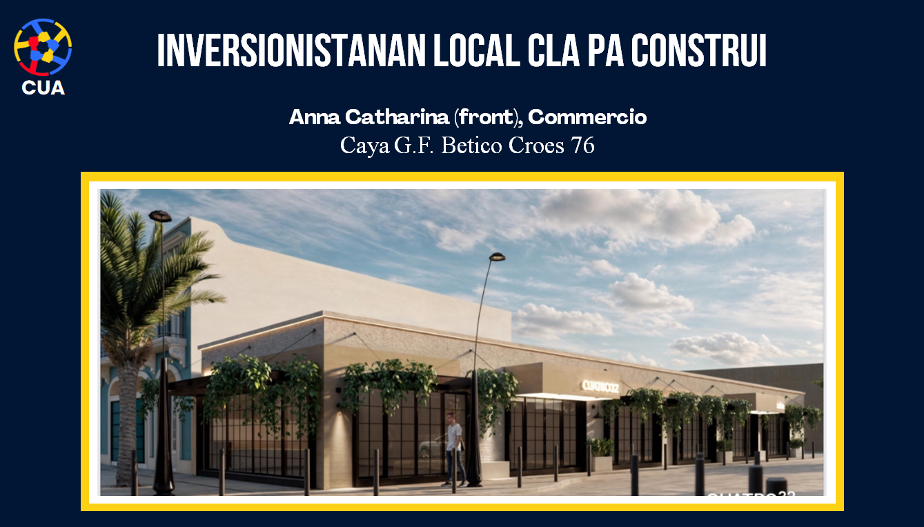 Cua 7