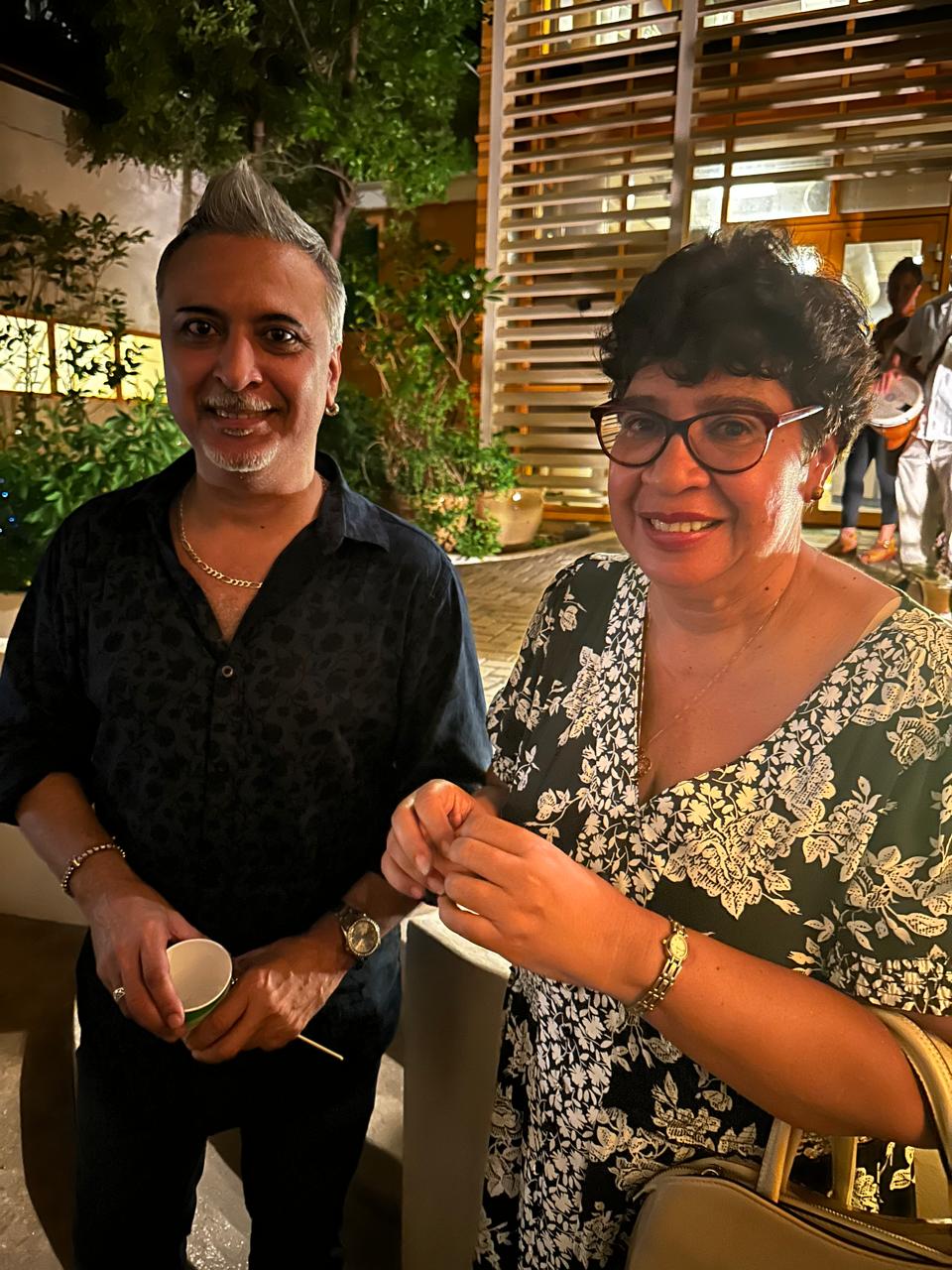 Sclavitud Y Fortalesa Na Aruba 164 Museo 6