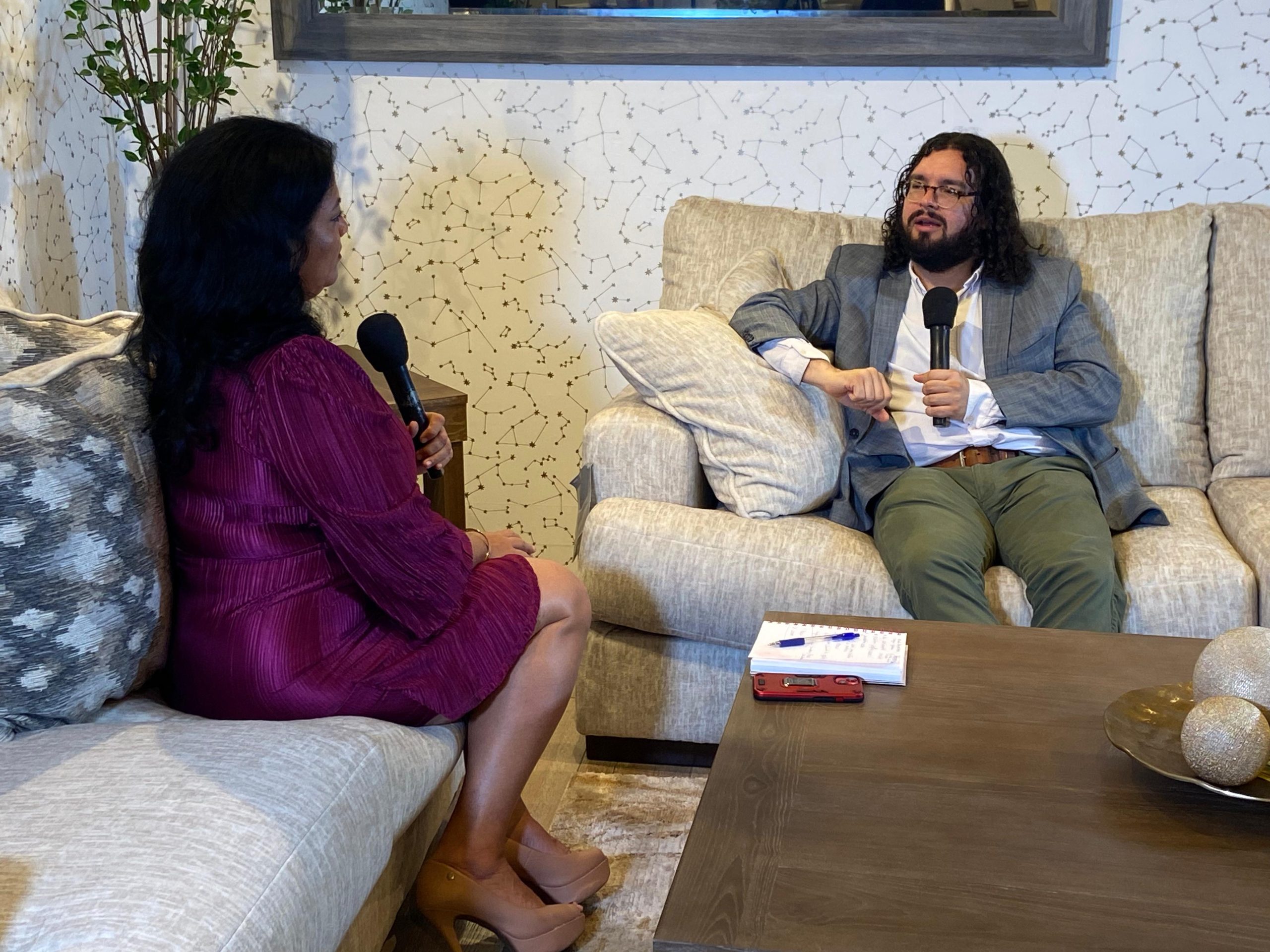 Programa E Arubiano : Kico Ta E Historia Y Cultura Politico Di Aruba “E Ta Bon Of Malo “? 161 Farrah Boekhoudt 4 Scaled