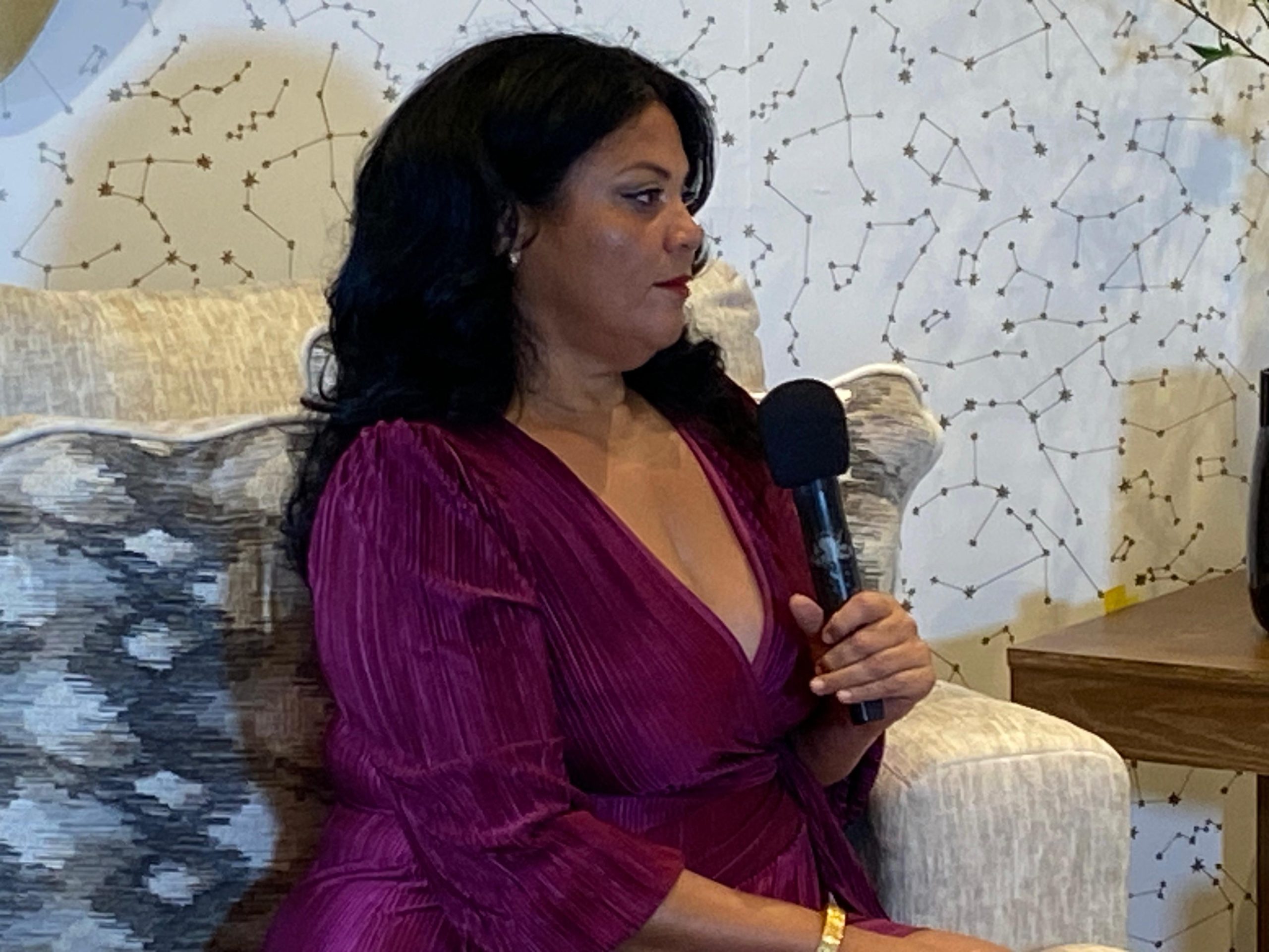 Programa E Arubiano : Kico Ta E Historia Y Cultura Politico Di Aruba “E Ta Bon Of Malo “? 162 Farrah Boekhoudt 8 Scaled