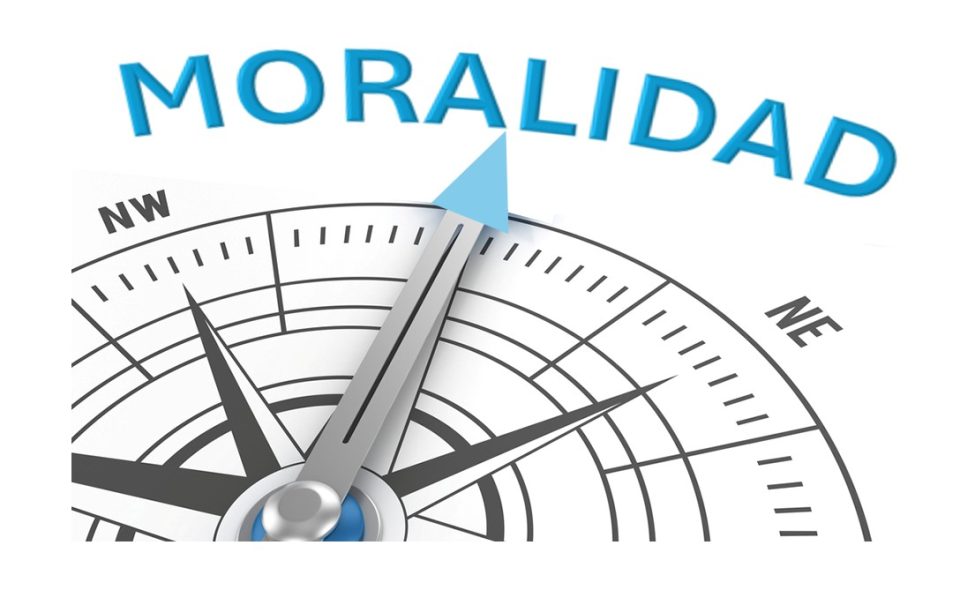 Campas Moral