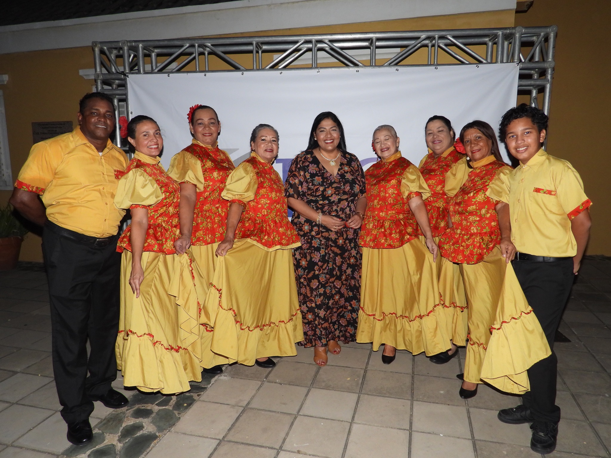 Dia Di Santa Cecilia 09