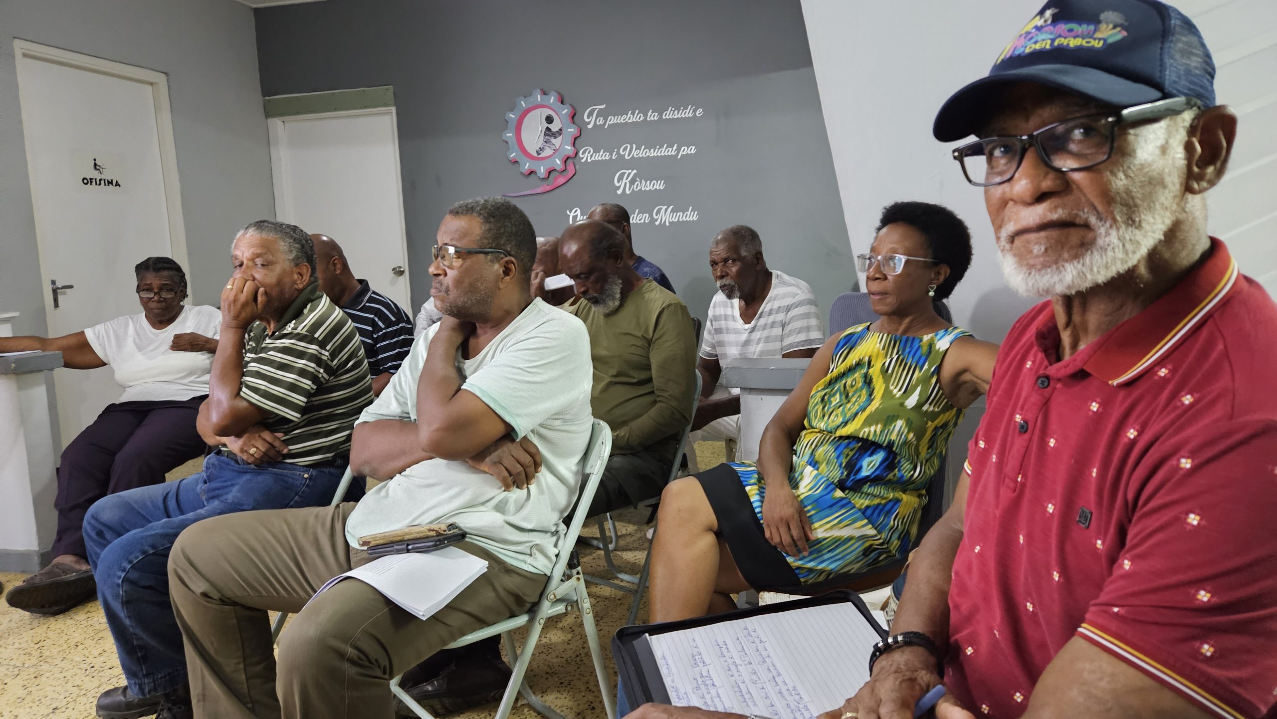 Kousa Promé Ku “Konosé Bo Leinan” 160 Kausa Prome 2 Scaled