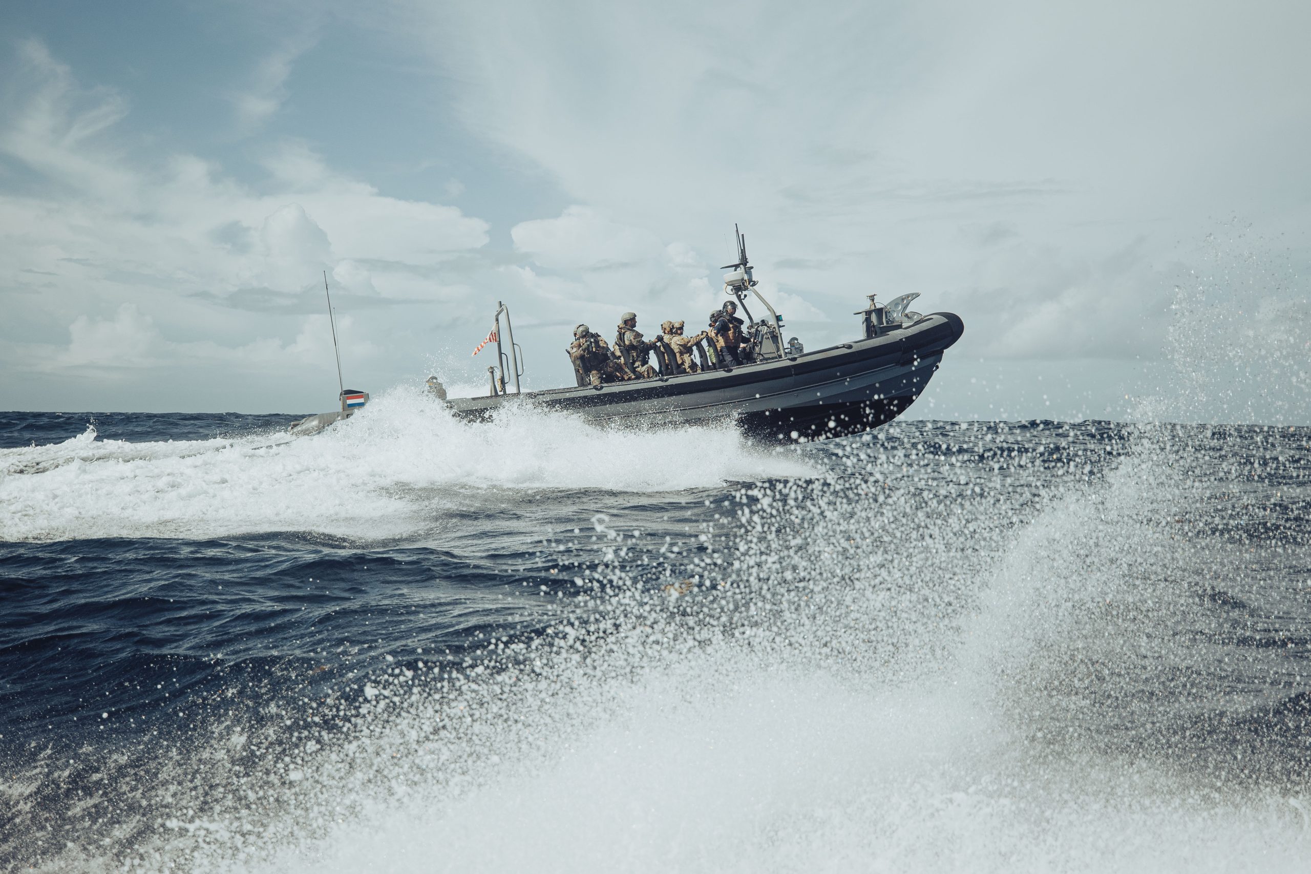 Hnlms Holland Intercepts Drug Transport 160 Kustwacht 1 1 Scaled