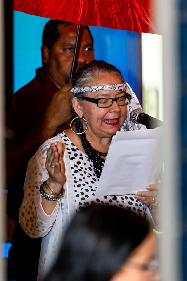Sabiduria Den Nos Alegria Skirbi Pa Ruthy”Lady Ruth” Vrieswijk-Bergen 161 Facebook 1731599703531 7262855562922225927