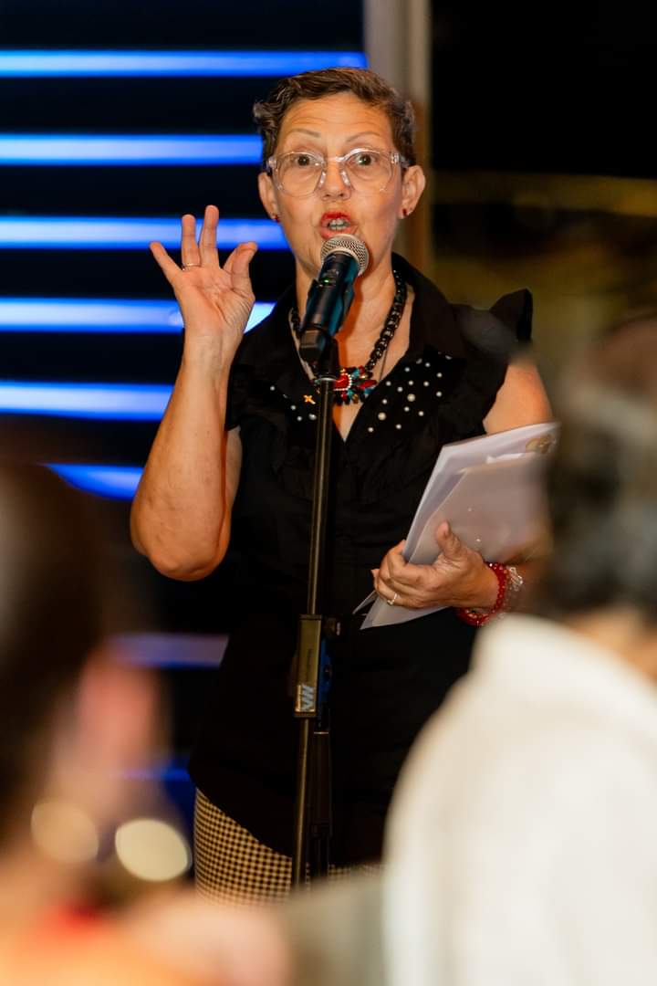 Sabiduria Den Nos Alegria Skirbi Pa Ruthy”Lady Ruth” Vrieswijk-Bergen 166 Facebook 1731633462034 7262997156343649613