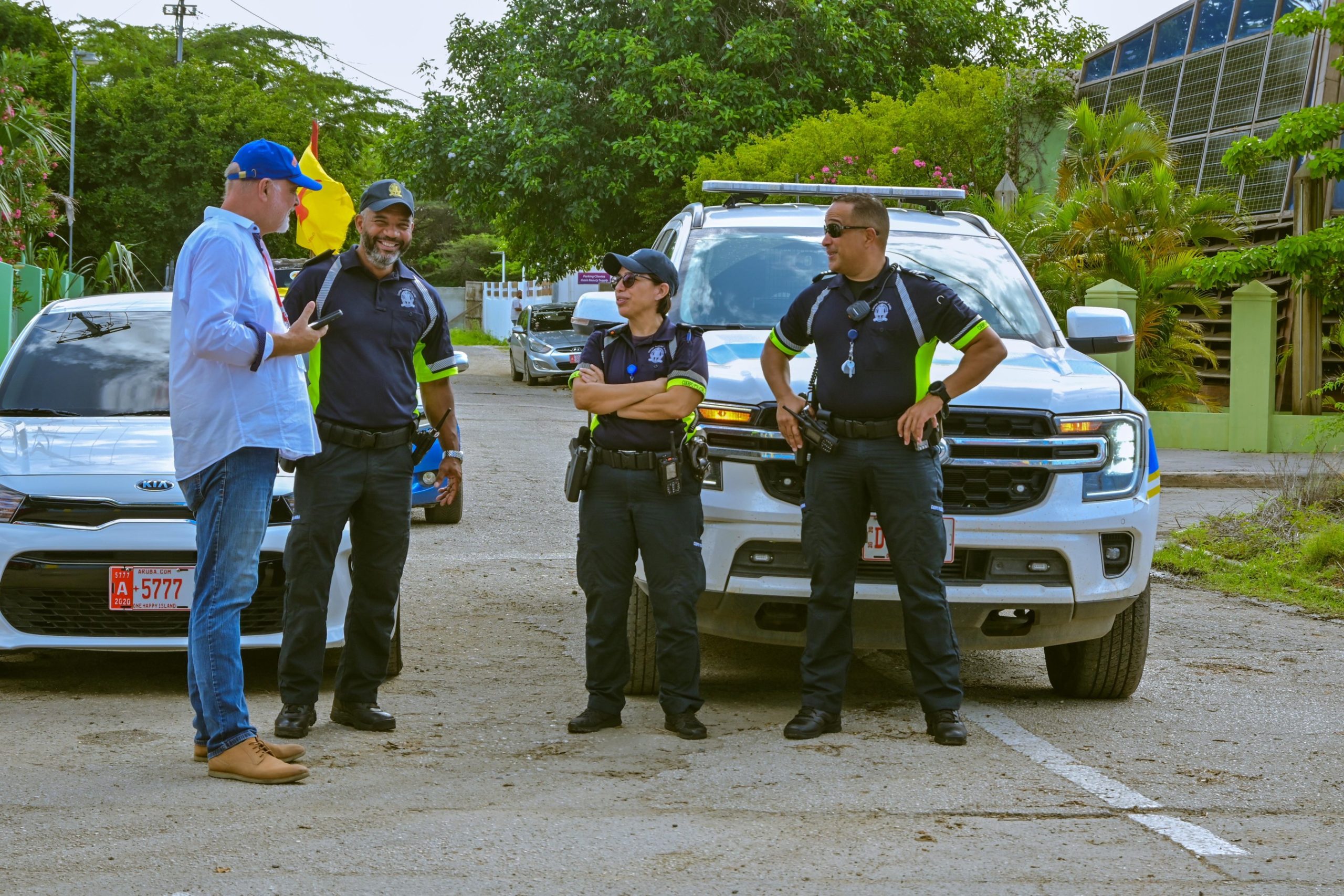 Eleccion 2024 A Bay Bon Pa Polis 160 Kpa 2 2 Scaled