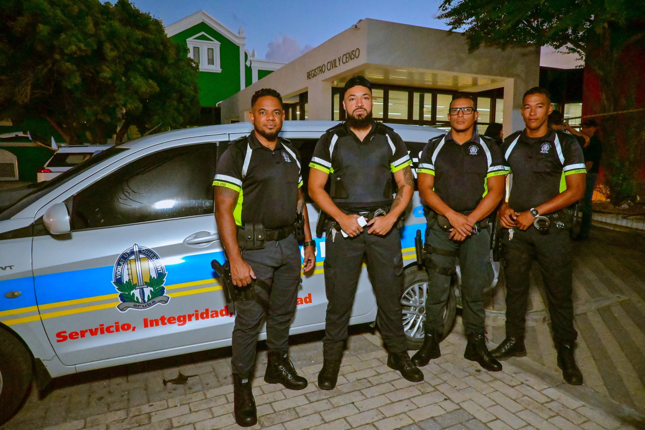 Eleccion 2024 A Bay Bon Pa Polis 162 Kpa 4 1 Scaled