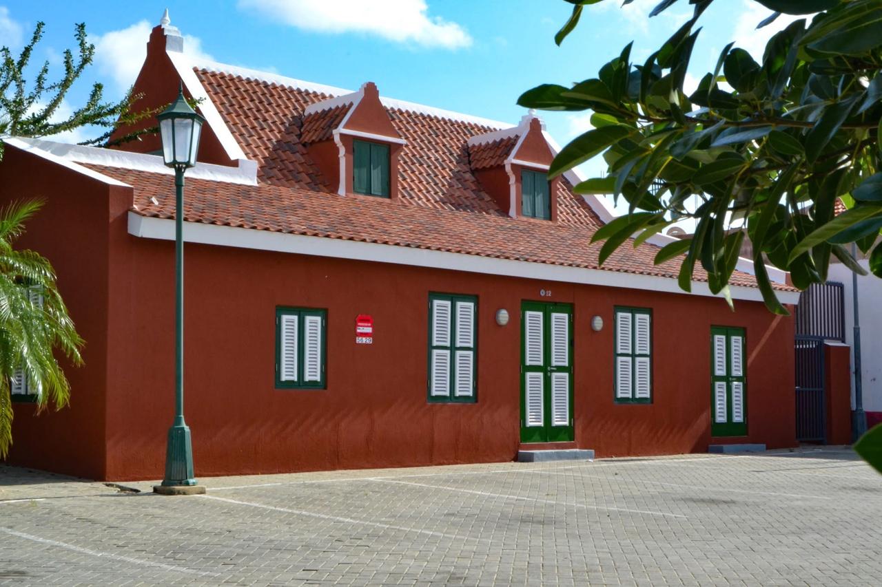 Whatsapp Image 2024 12 20 At 09.27.19 3