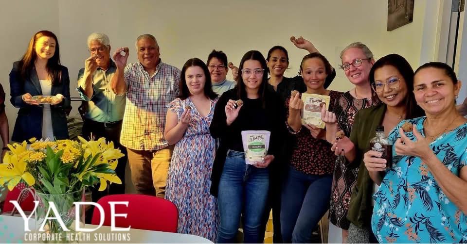 Whatsapp Image 2024 12 20 At 09.27.22 1