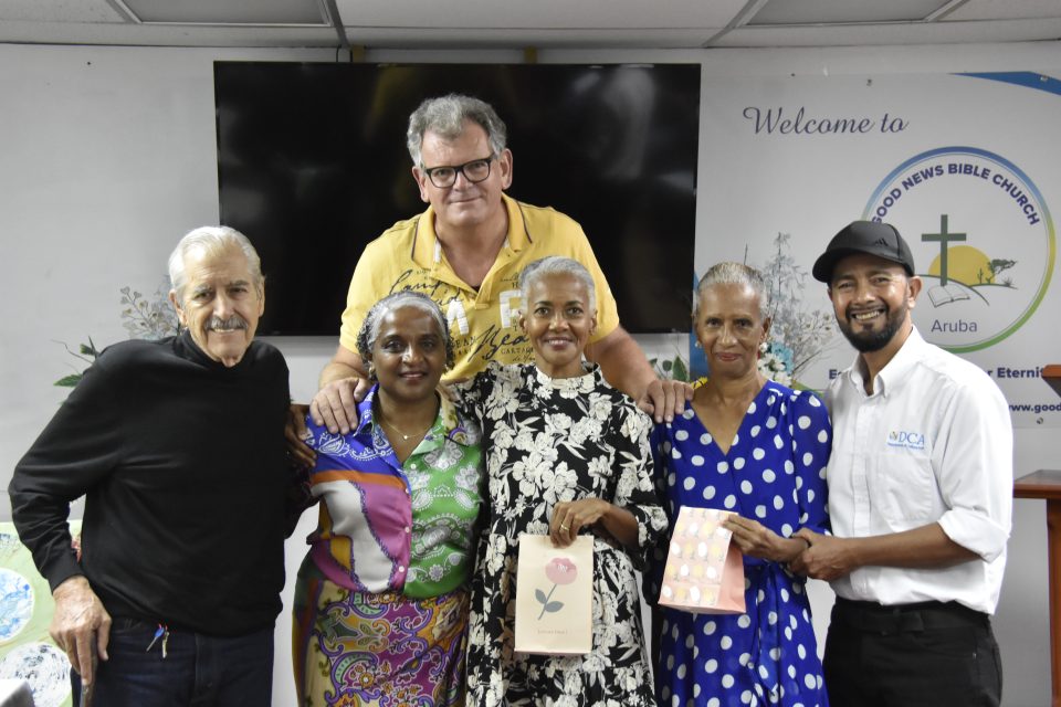 Certificado Di Mediator 61