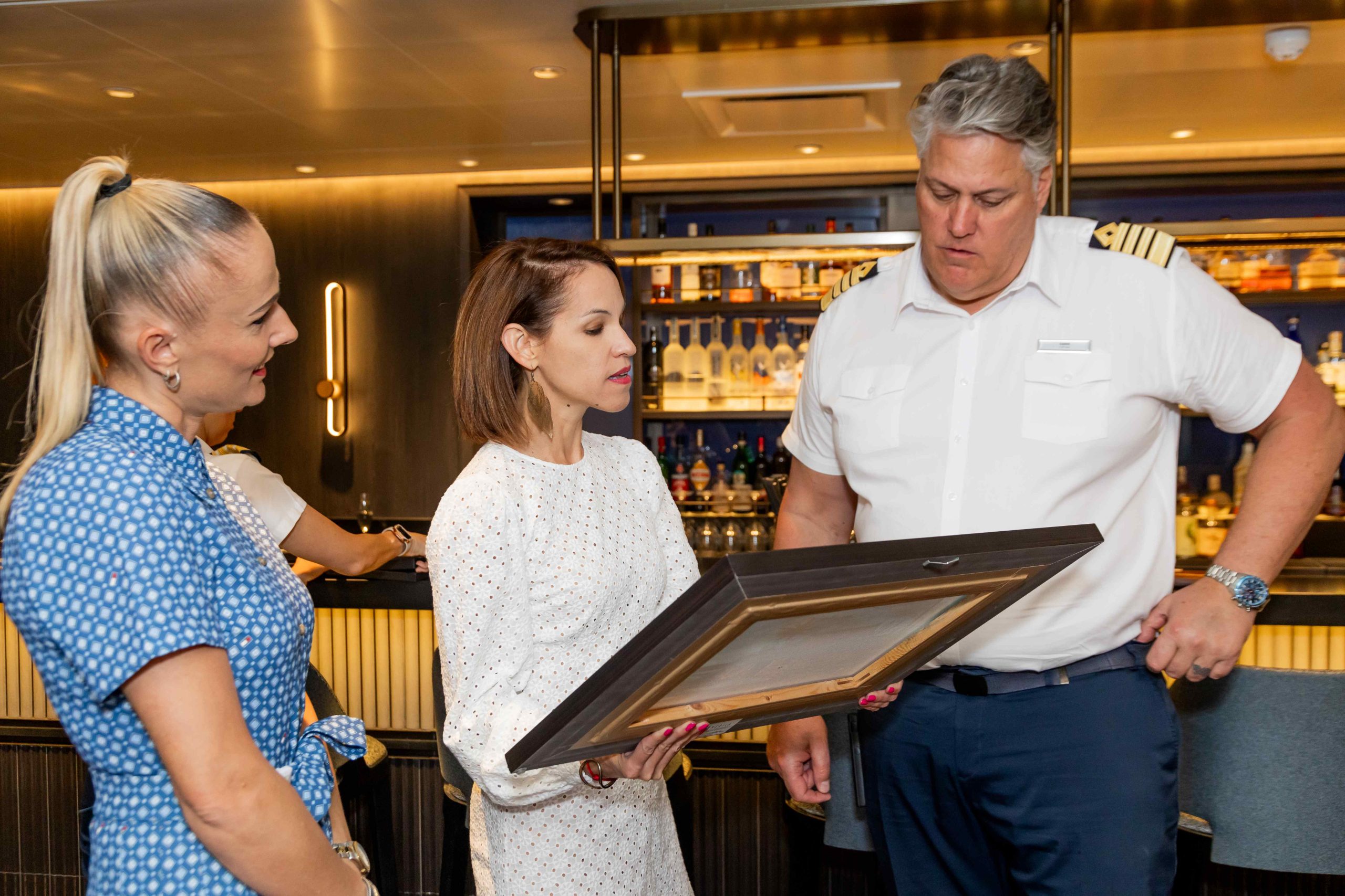 Ata First Call Ritz Yacht Ilma 14 Scaled