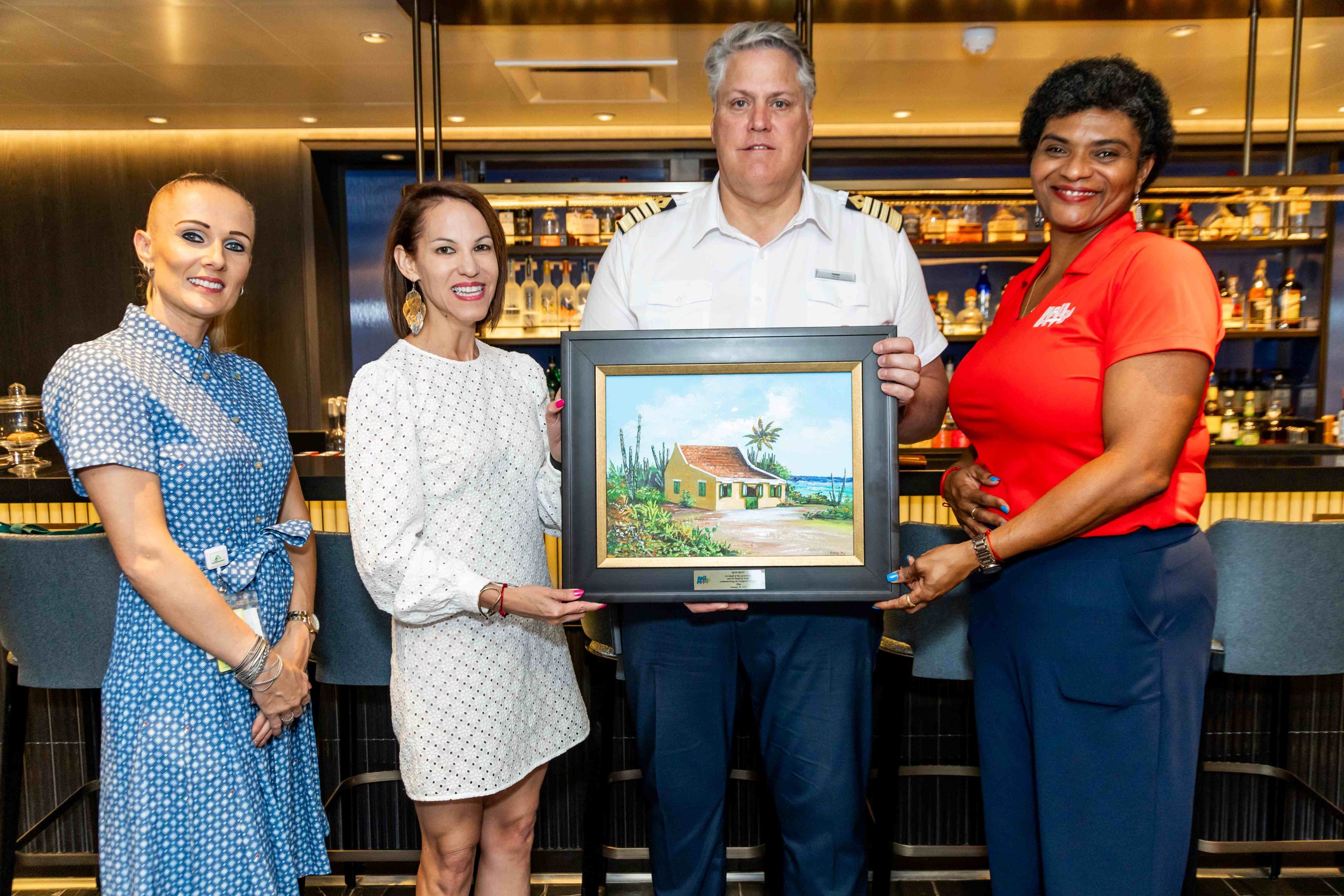 Ata First Call Ritz Yacht Ilma 18 Scaled