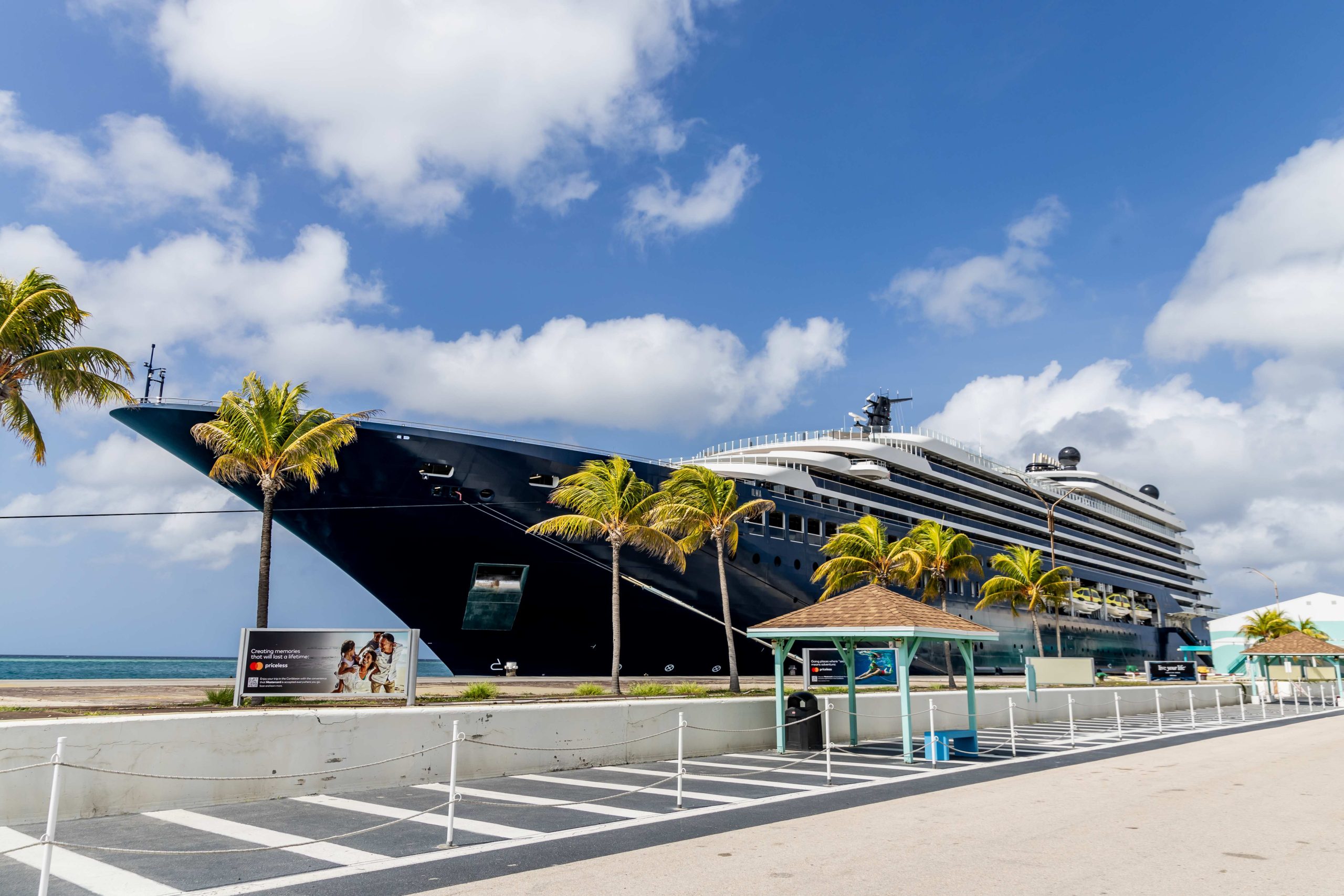 Ata First Call Ritz Yacht Ilma 48 Scaled