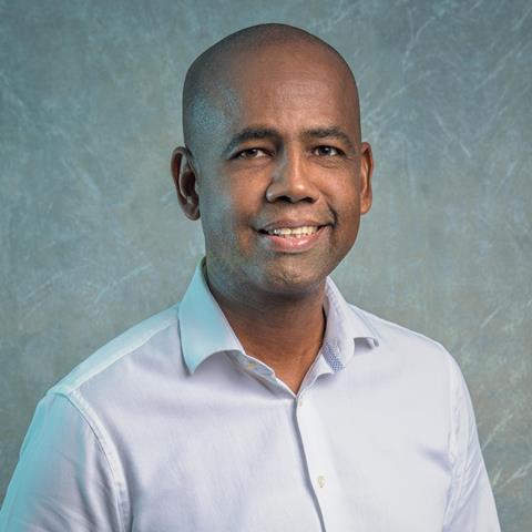 Boneiro Kier Keda E Isla Di Naturalesa Trankilidad Y Cu Cultura Boneriano Bibo