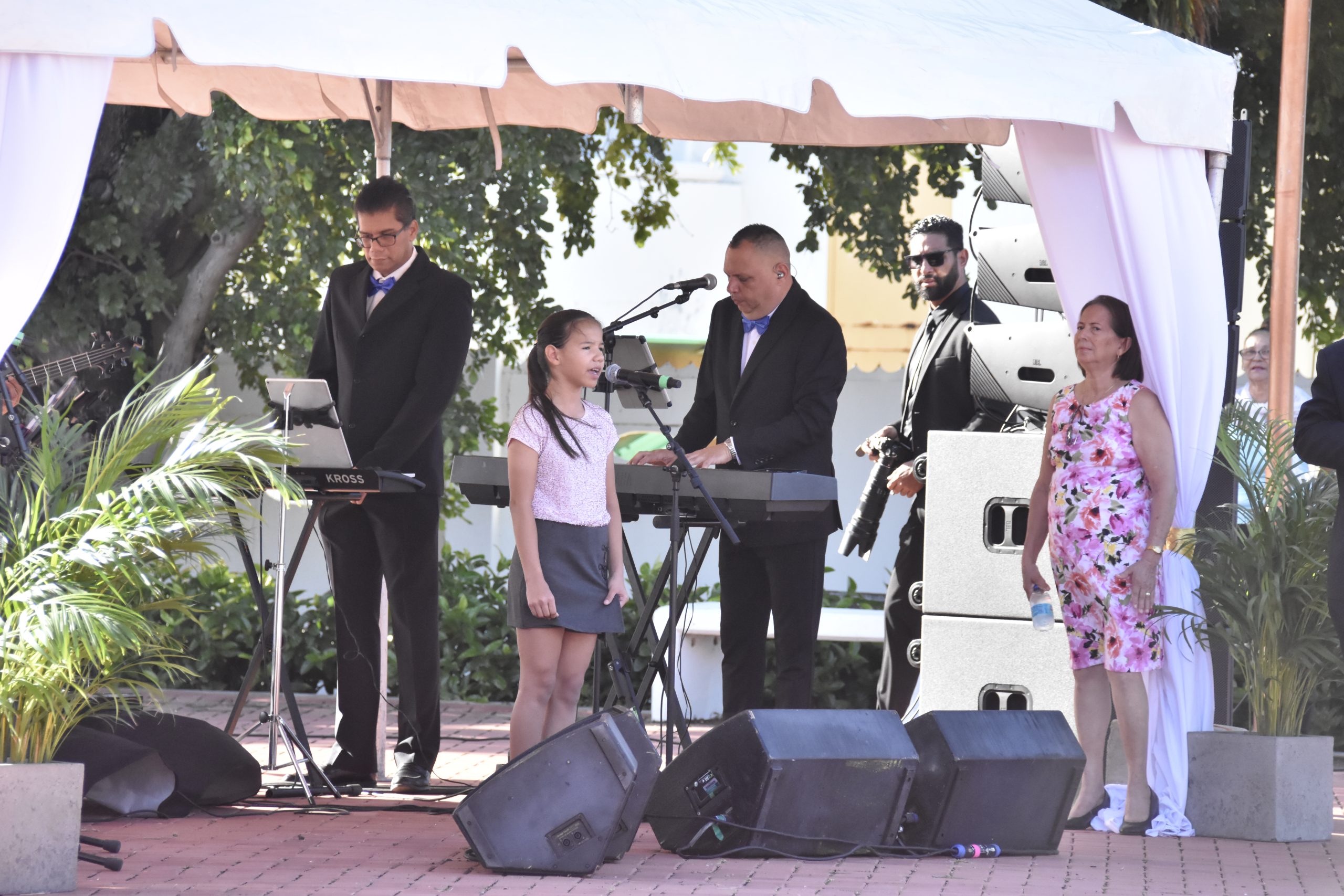 Dia Di Betico 25 Jani 2025 107 Scaled