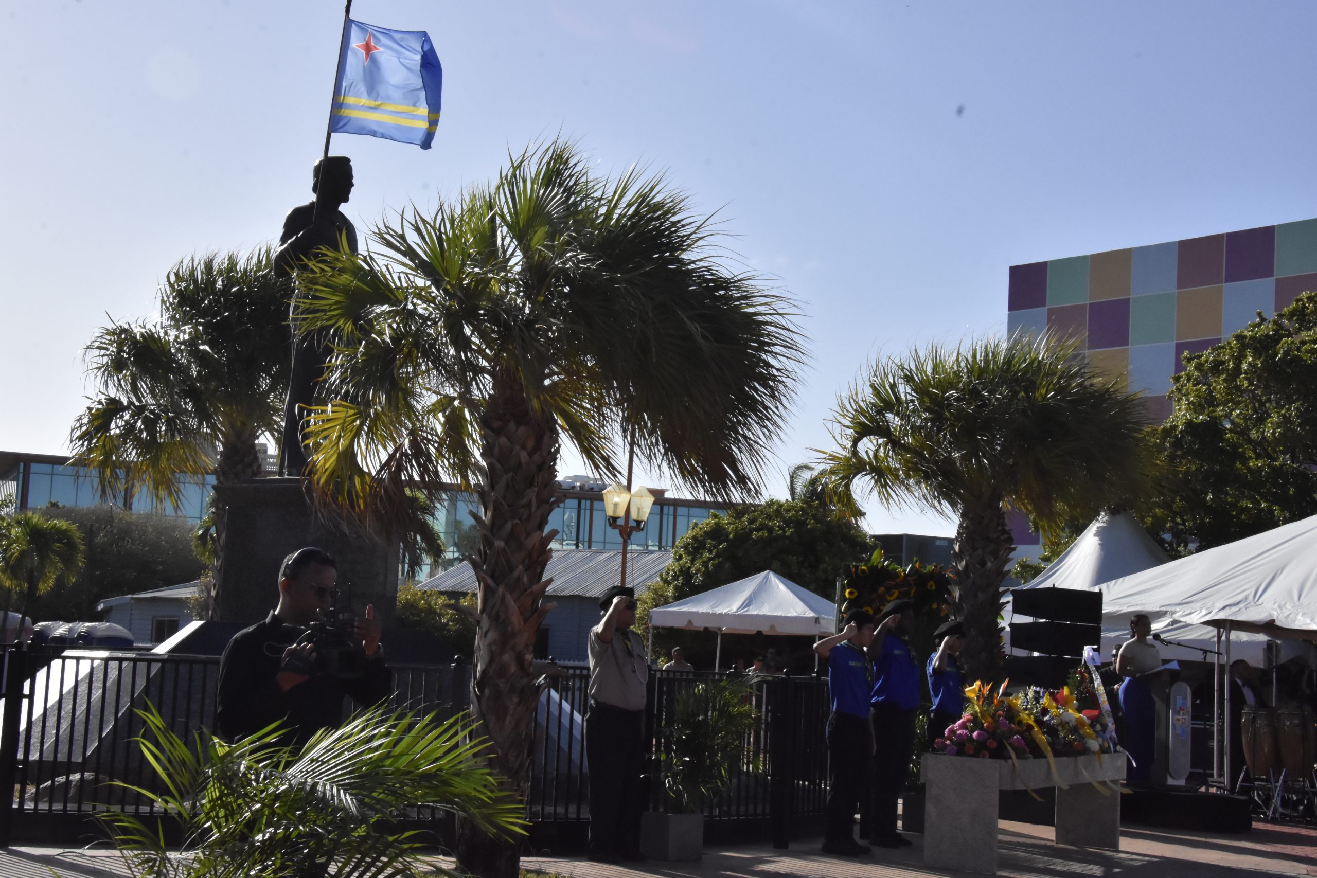 Dia Di Betico 25 Jani 2025 108 Scaled