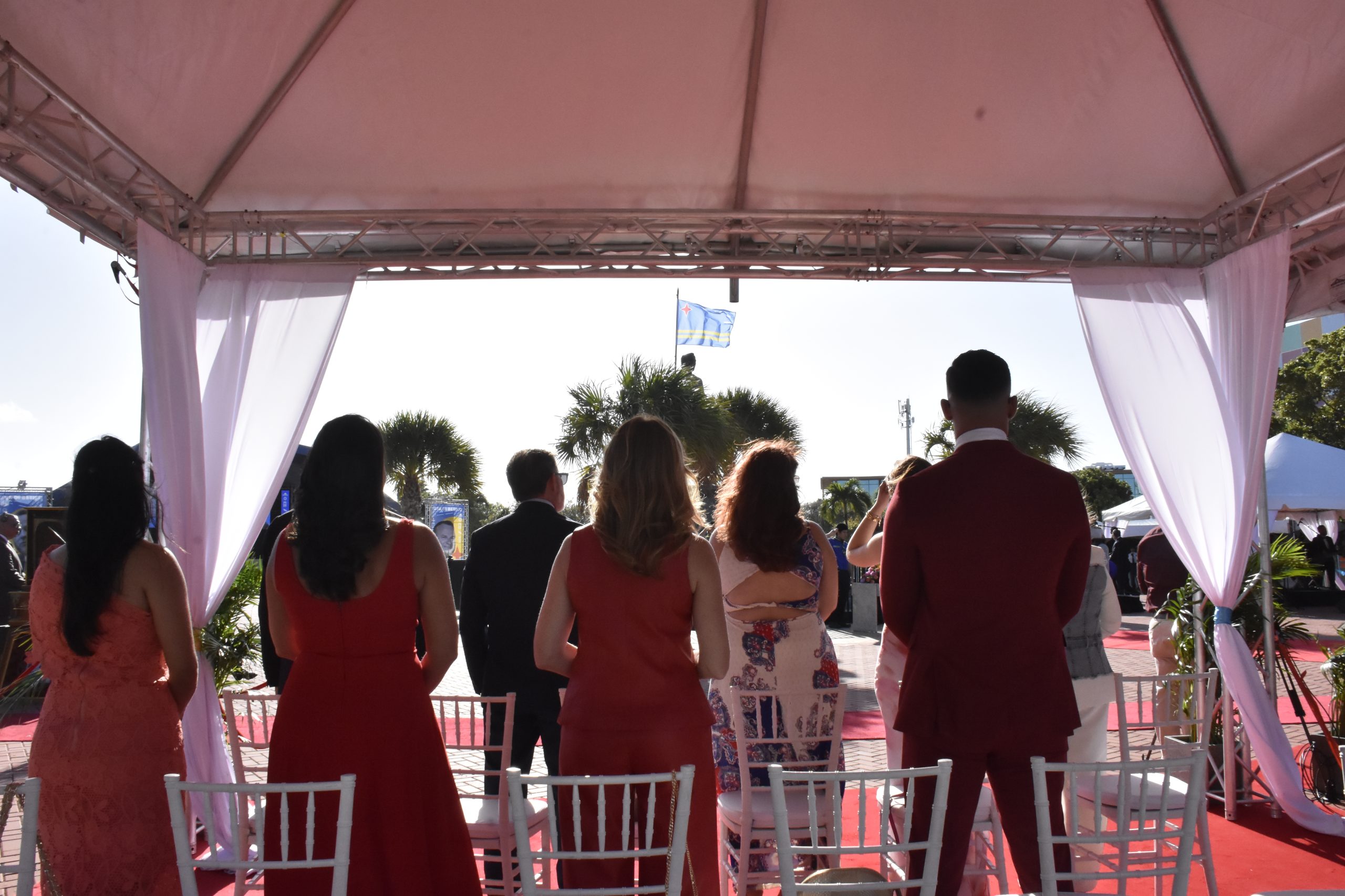 Dia Di Betico 25 Jani 2025 111 Scaled