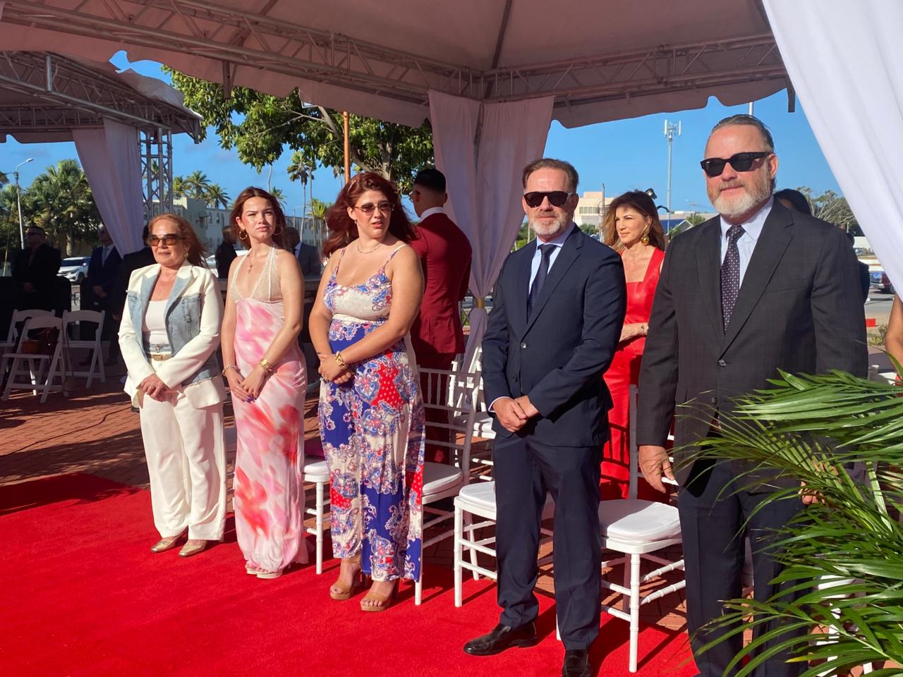 Dia Di Betico 25 Jani 2025 12