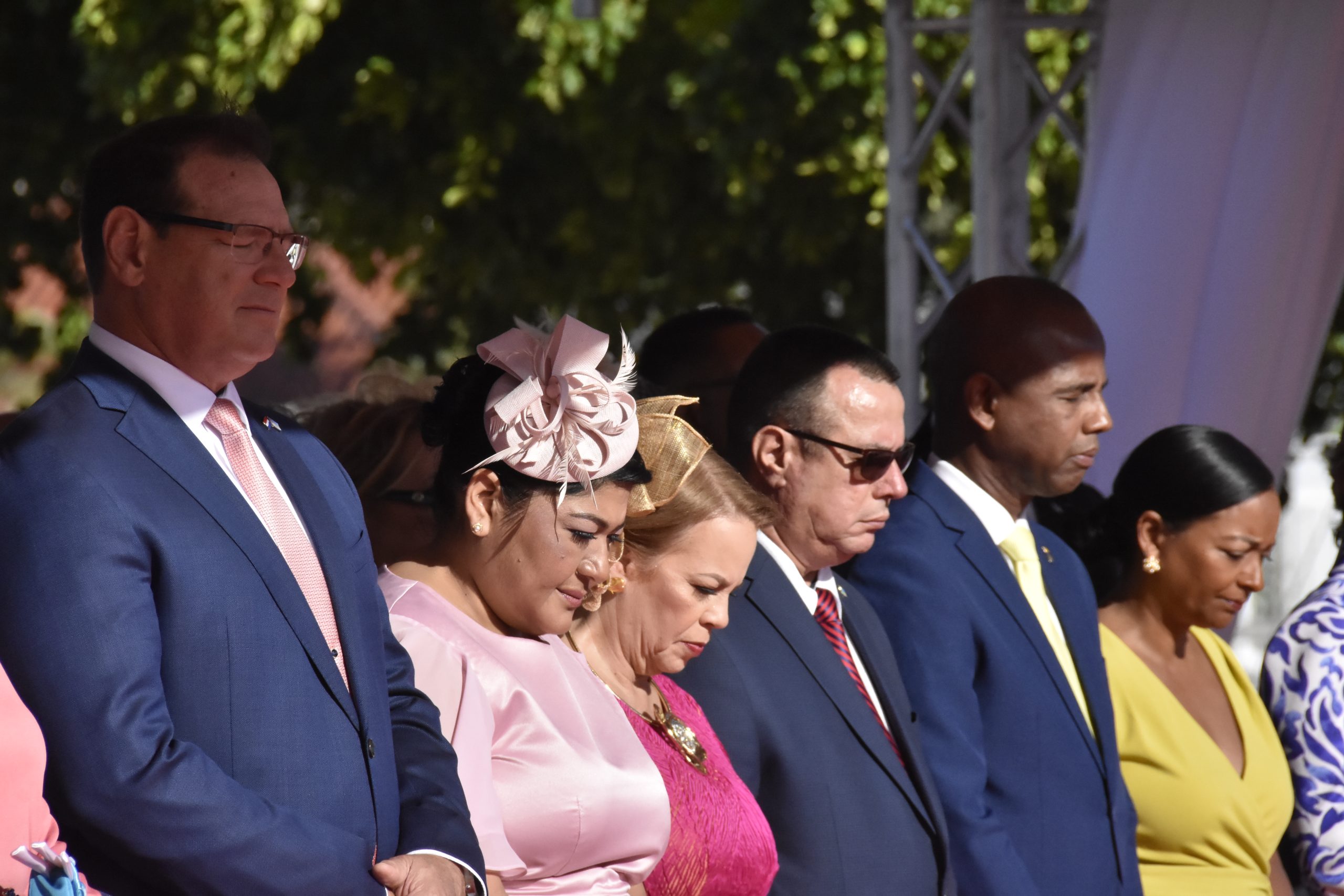 Dia Di Betico 25 Jani 2025 122 Scaled