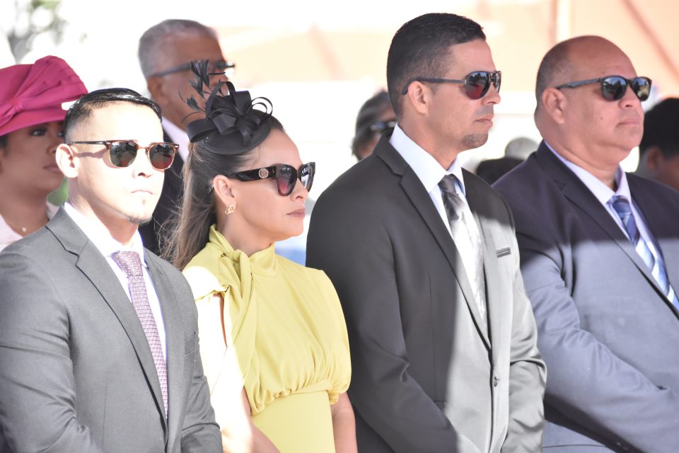 Dia Di Betico 25 Jani 2025 125